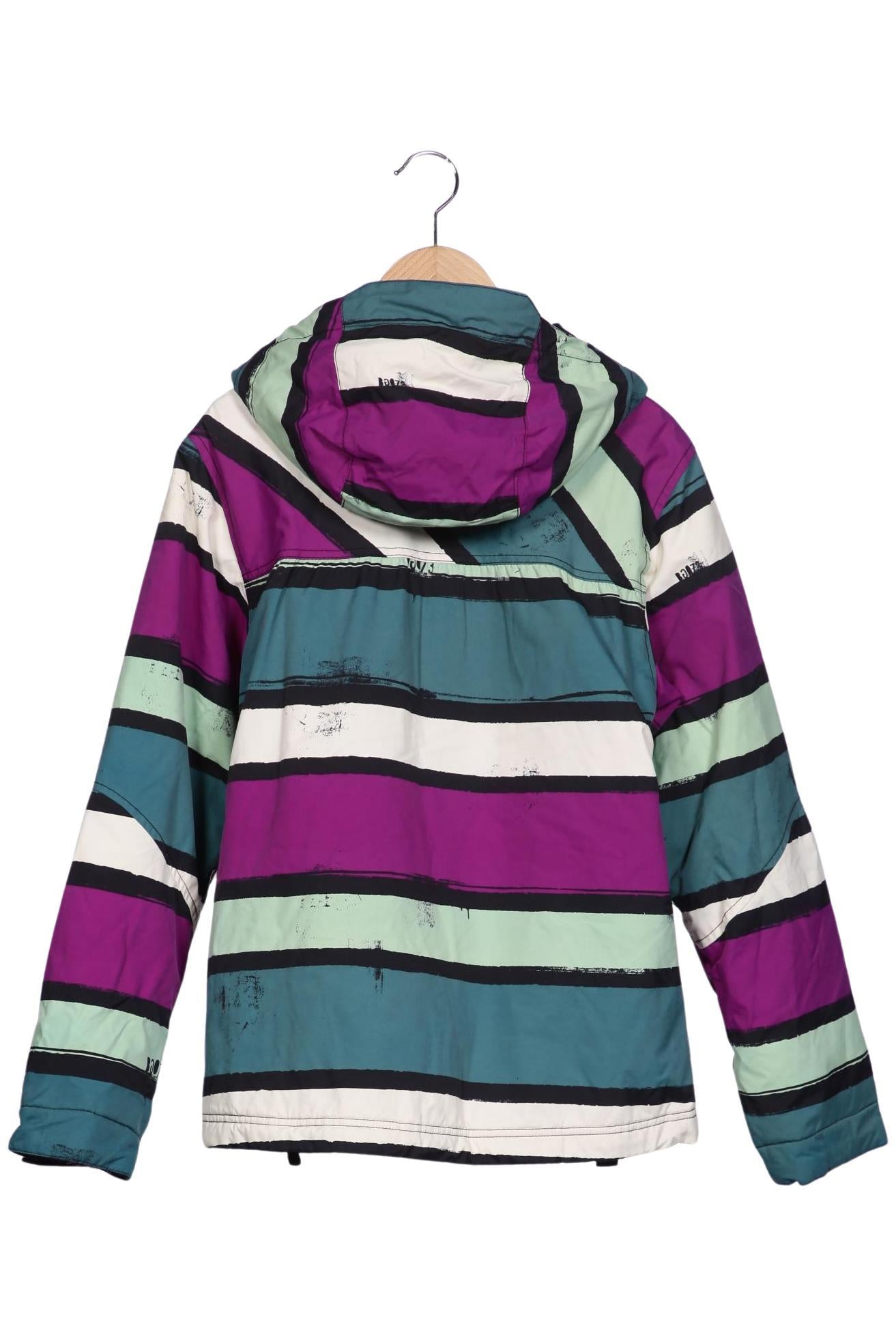 billabong-damen-jacke-mehrfarbig-9a95d432-ab05-466d-a59d-d2806aa3a665-image-1