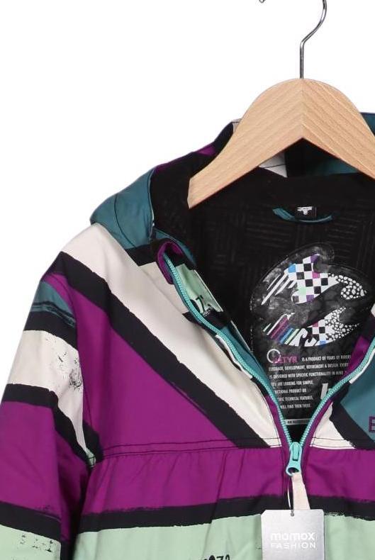 billabong-damen-jacke-mehrfarbig-9a95d432-ab05-466d-a59d-d2806aa3a665-image-2