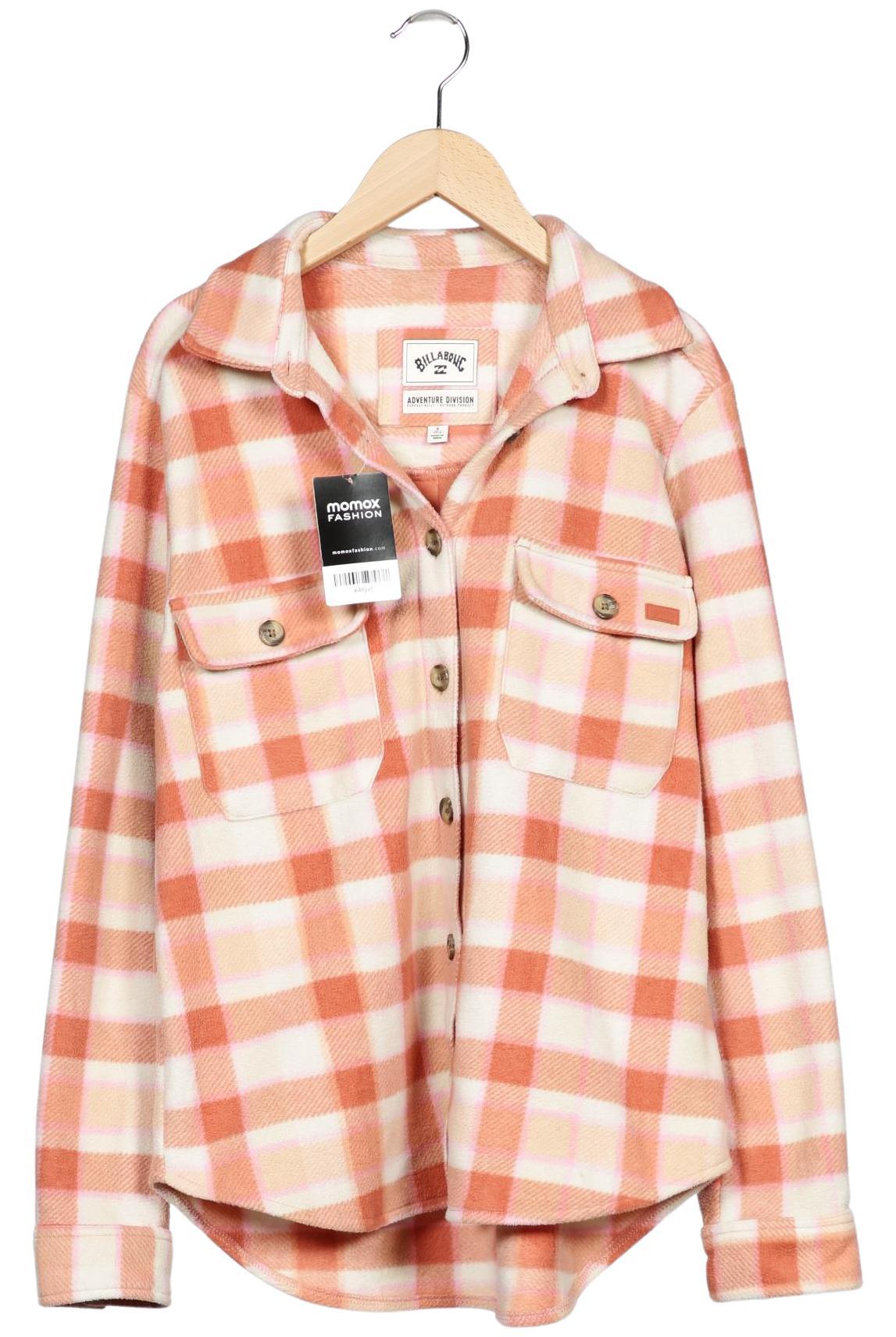 billabong-damen-jacke-pink-88e197e9-ff64-459a-9ca5-d39a498909a4-image-0