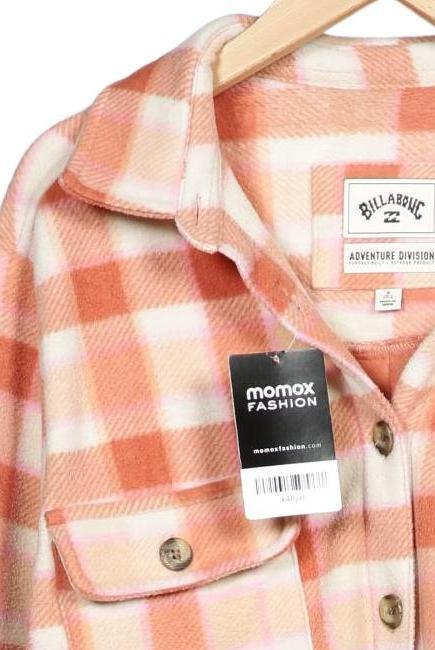 billabong-damen-jacke-pink-88e197e9-ff64-459a-9ca5-d39a498909a4-image-2