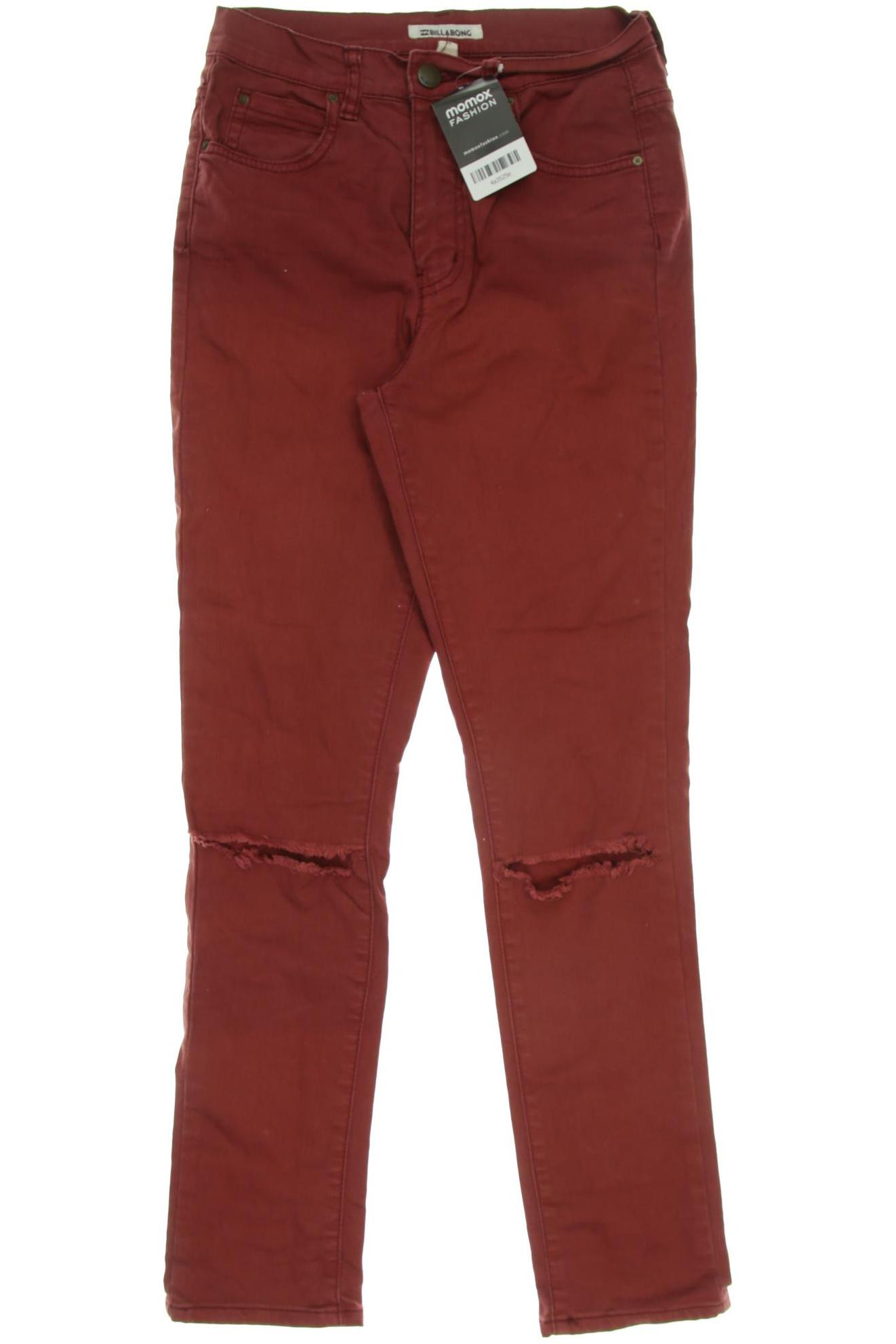 billabong-damen-jeans-rot-299e047b-f709-4152-bd07-9e491cd2faf3-image-0