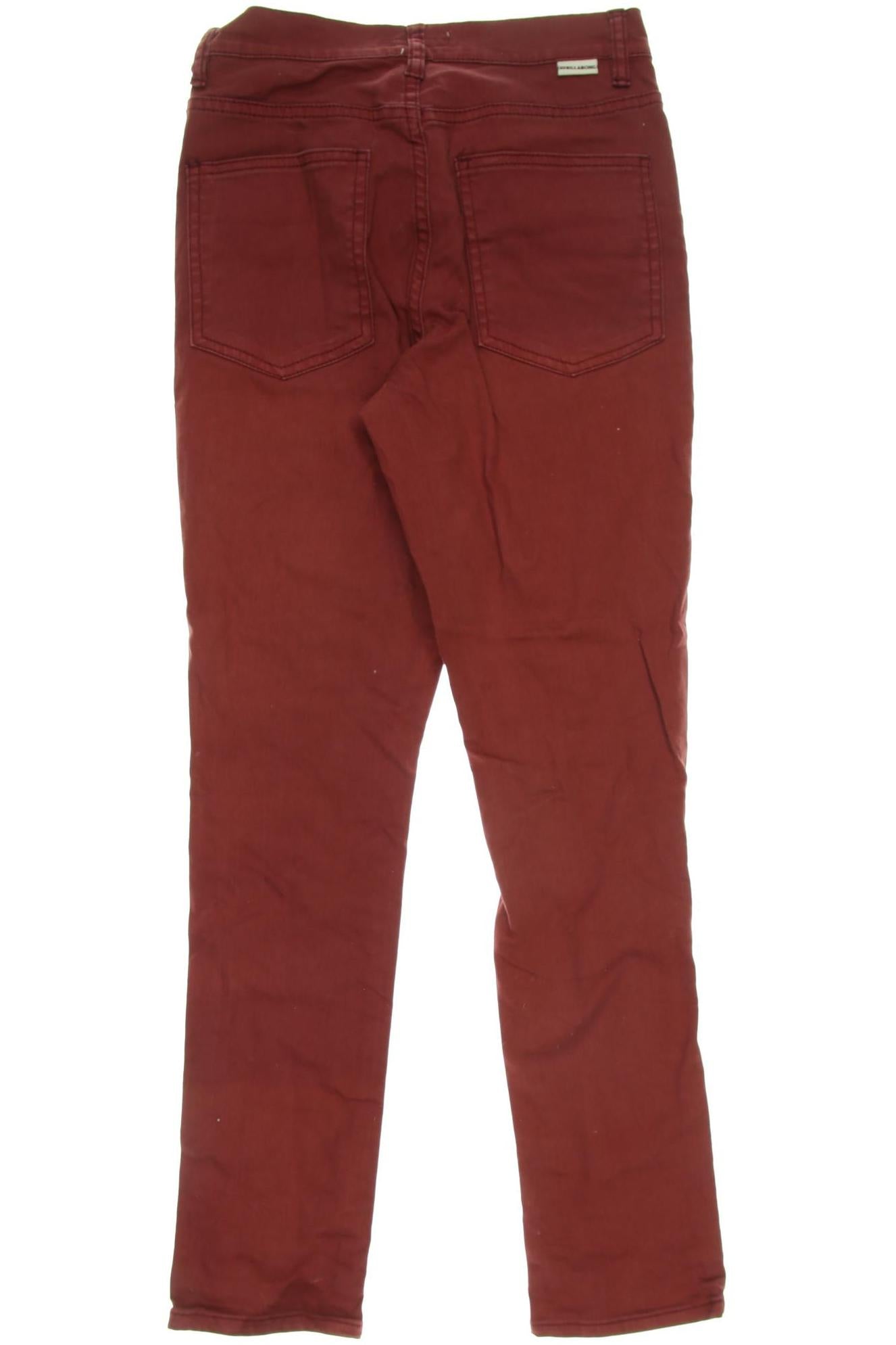 billabong-damen-jeans-rot-299e047b-f709-4152-bd07-9e491cd2faf3-image-1