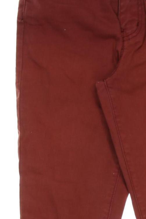 billabong-damen-jeans-rot-299e047b-f709-4152-bd07-9e491cd2faf3-image-2