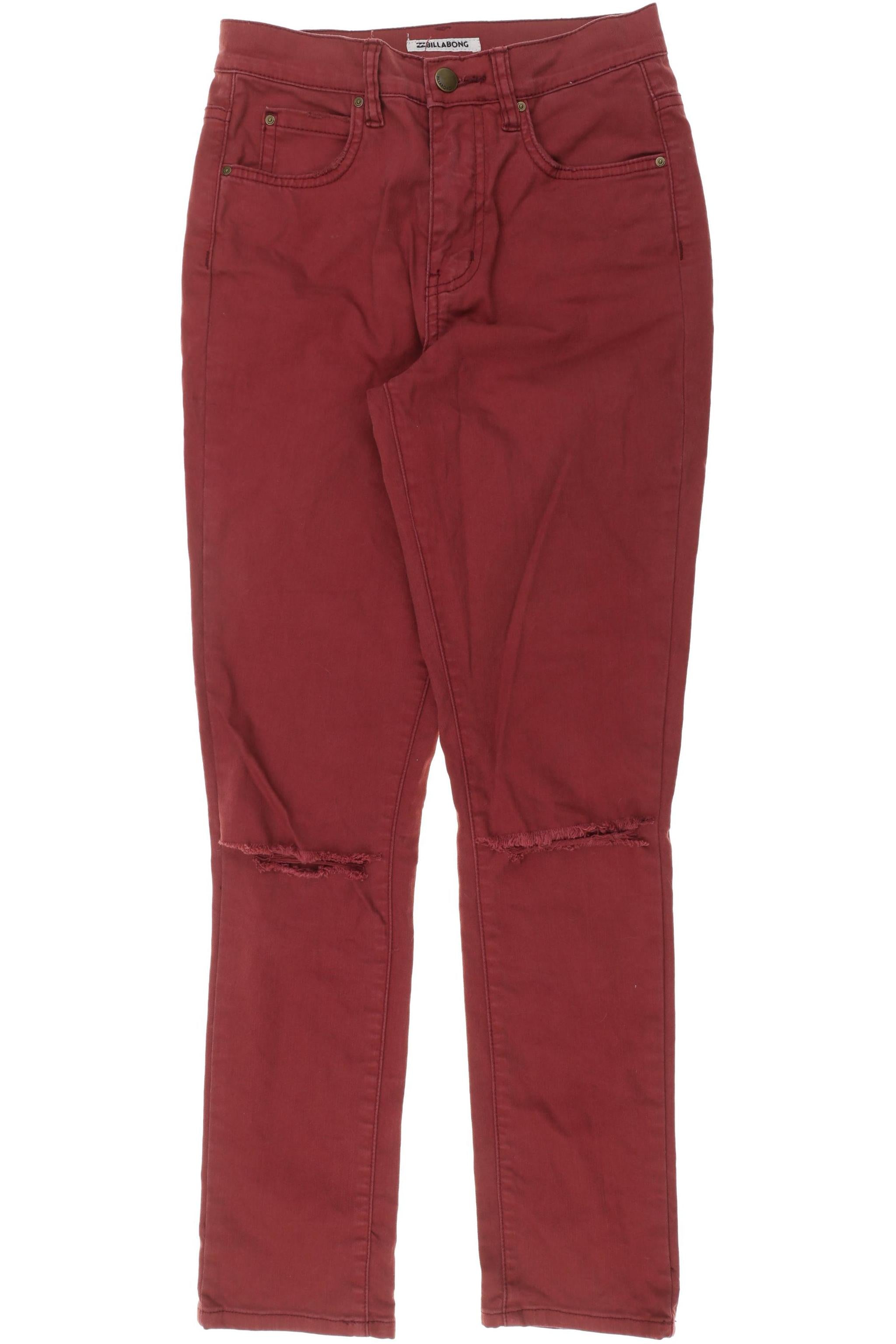 billabong-damen-jeans-rot-6831dfd3-d859-405f-890b-db9f083703b4-image-0
