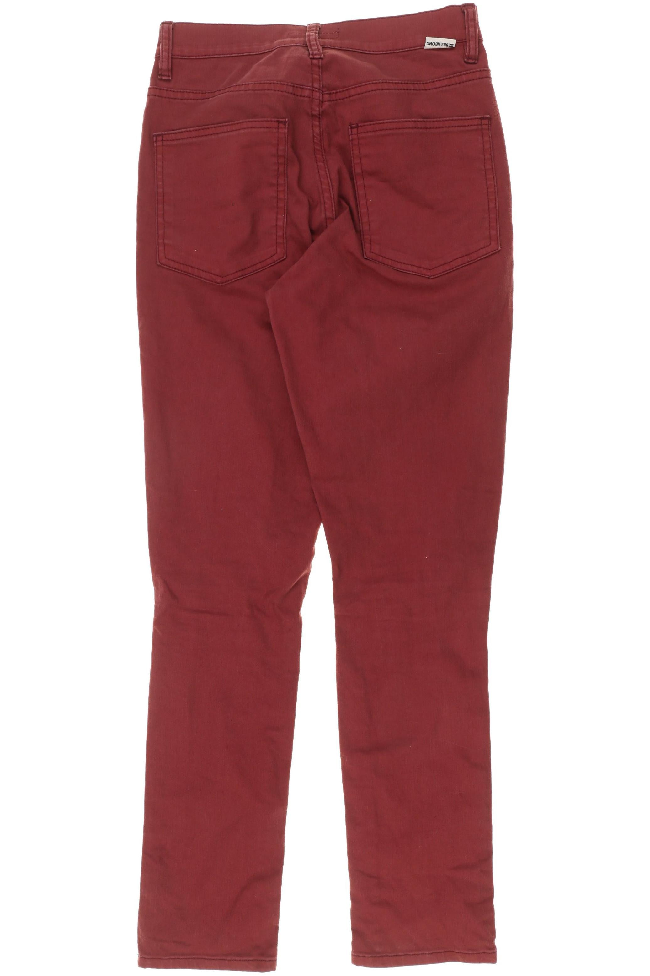 billabong-damen-jeans-rot-6831dfd3-d859-405f-890b-db9f083703b4-image-1