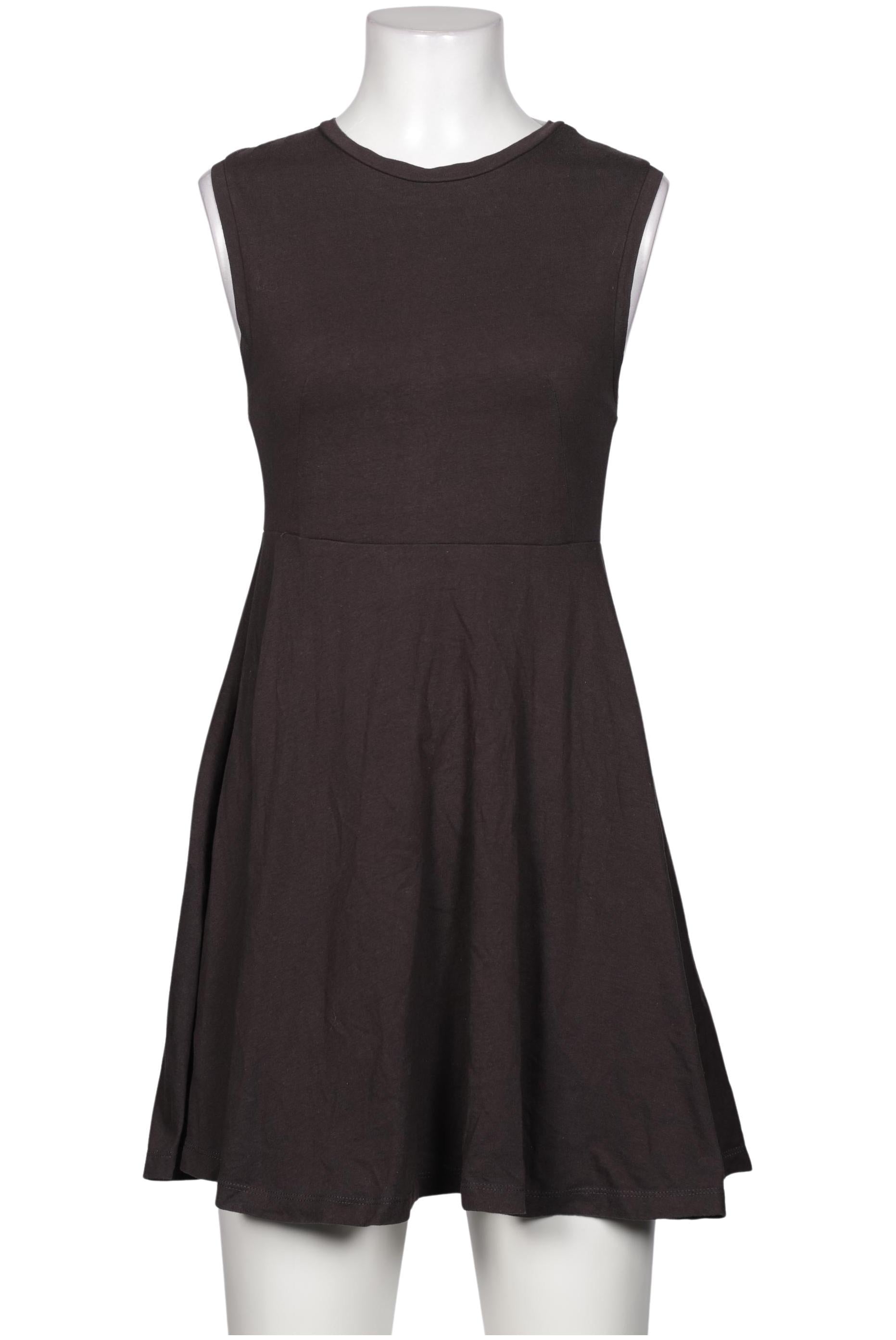 billabong-damen-kleid-braun-fdd0156e-ec6c-42b5-87d7-0851a0734cb0-image-0