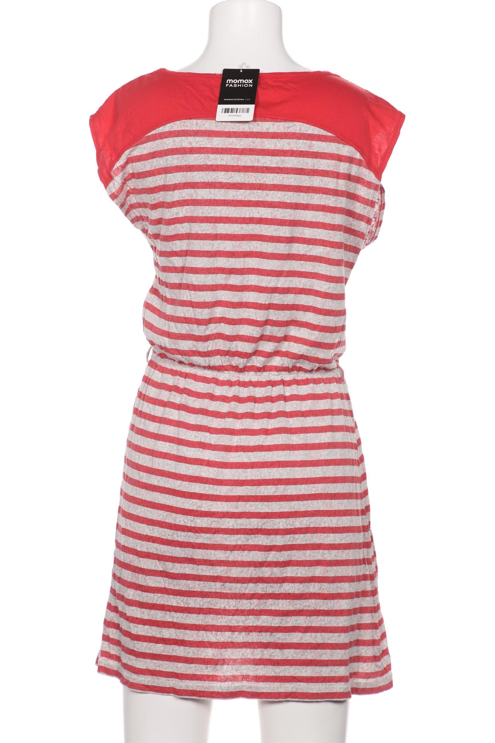 billabong-damen-kleid-grau-e76de77d-ba34-4bfe-a54b-0c97beb777f0-image-1