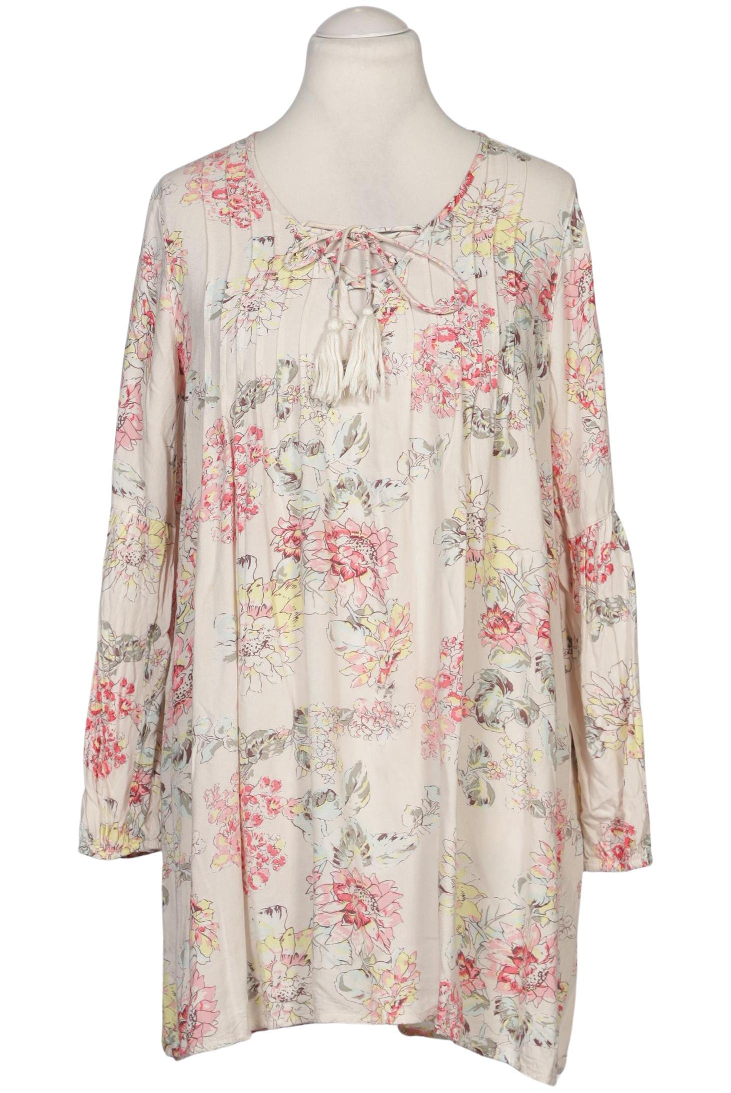 billabong-damen-kleid-mehrfarbig-97fcbfc0-cf07-4915-9ada-7b677a01096a-image-0