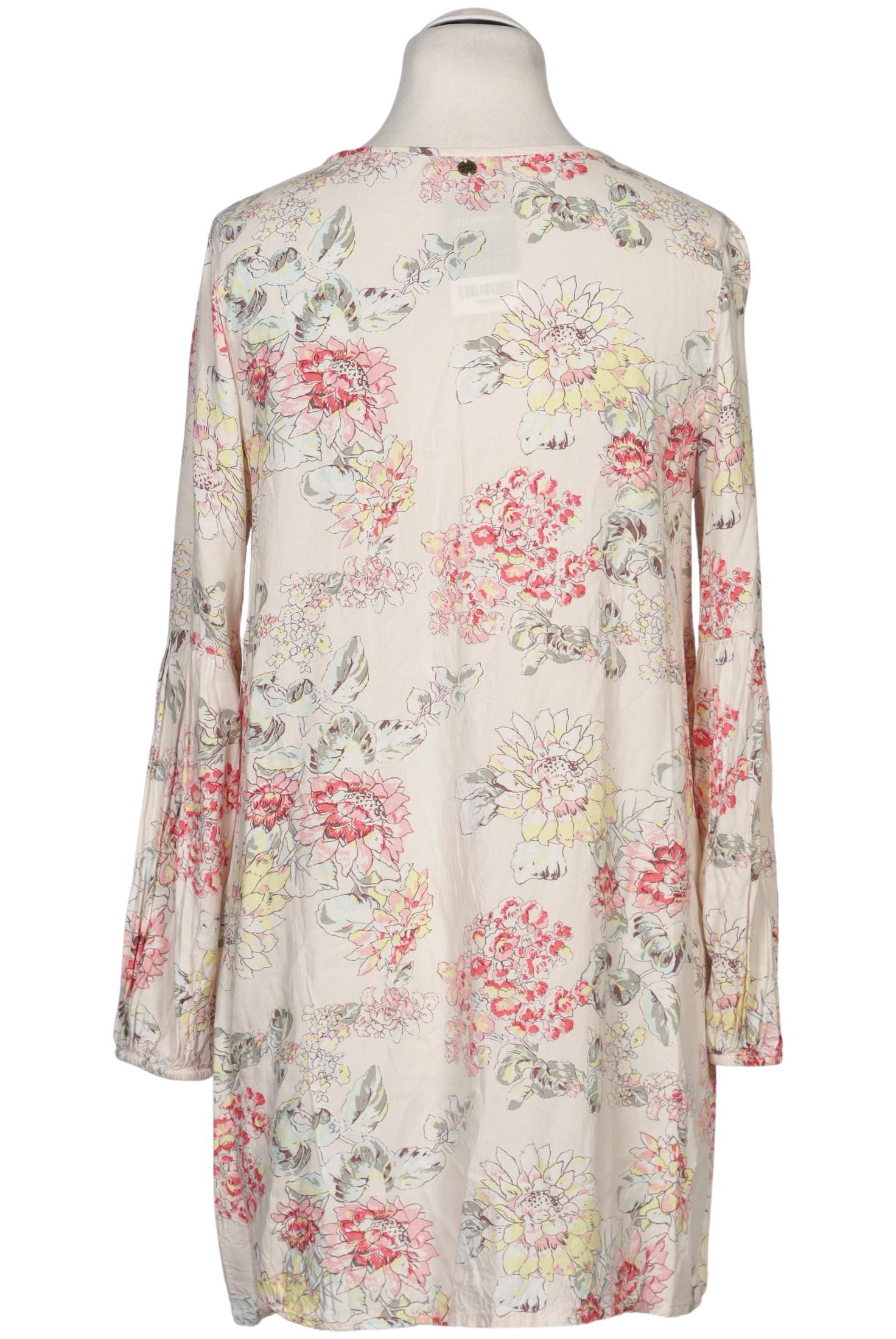 billabong-damen-kleid-mehrfarbig-97fcbfc0-cf07-4915-9ada-7b677a01096a-image-1