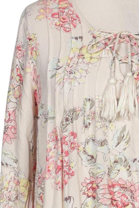 billabong-damen-kleid-mehrfarbig-97fcbfc0-cf07-4915-9ada-7b677a01096a-image-2