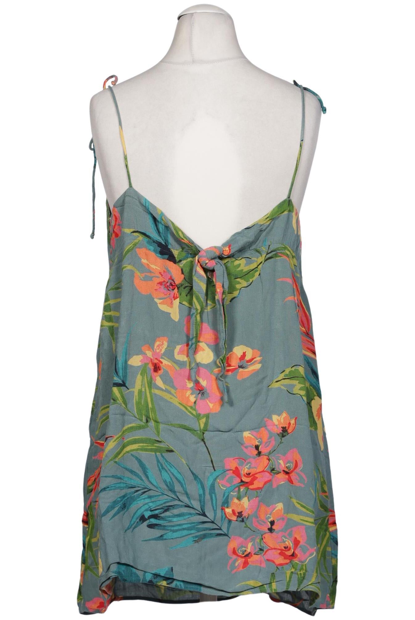 billabong-damen-kleid-mehrfarbig-f2caabbb-fb71-4fae-9a12-73061a19d86e-image-1