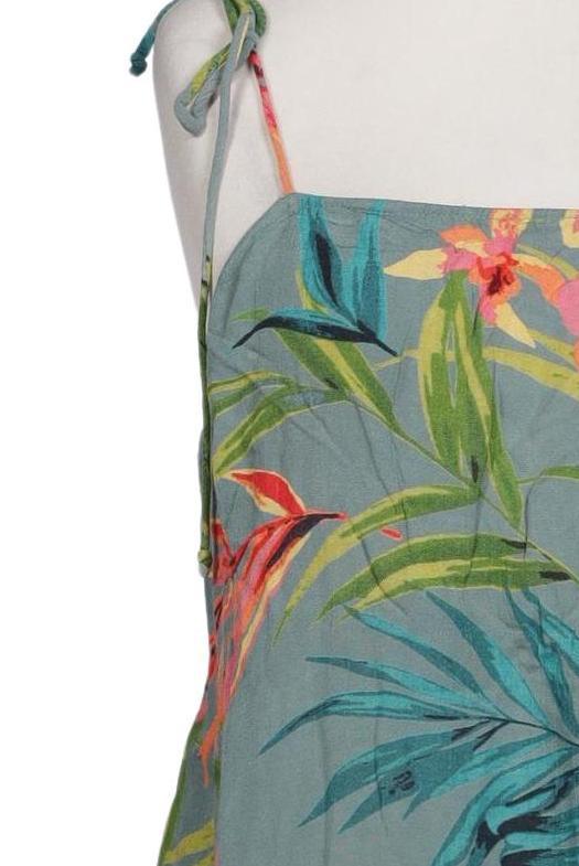 billabong-damen-kleid-mehrfarbig-f2caabbb-fb71-4fae-9a12-73061a19d86e-image-2