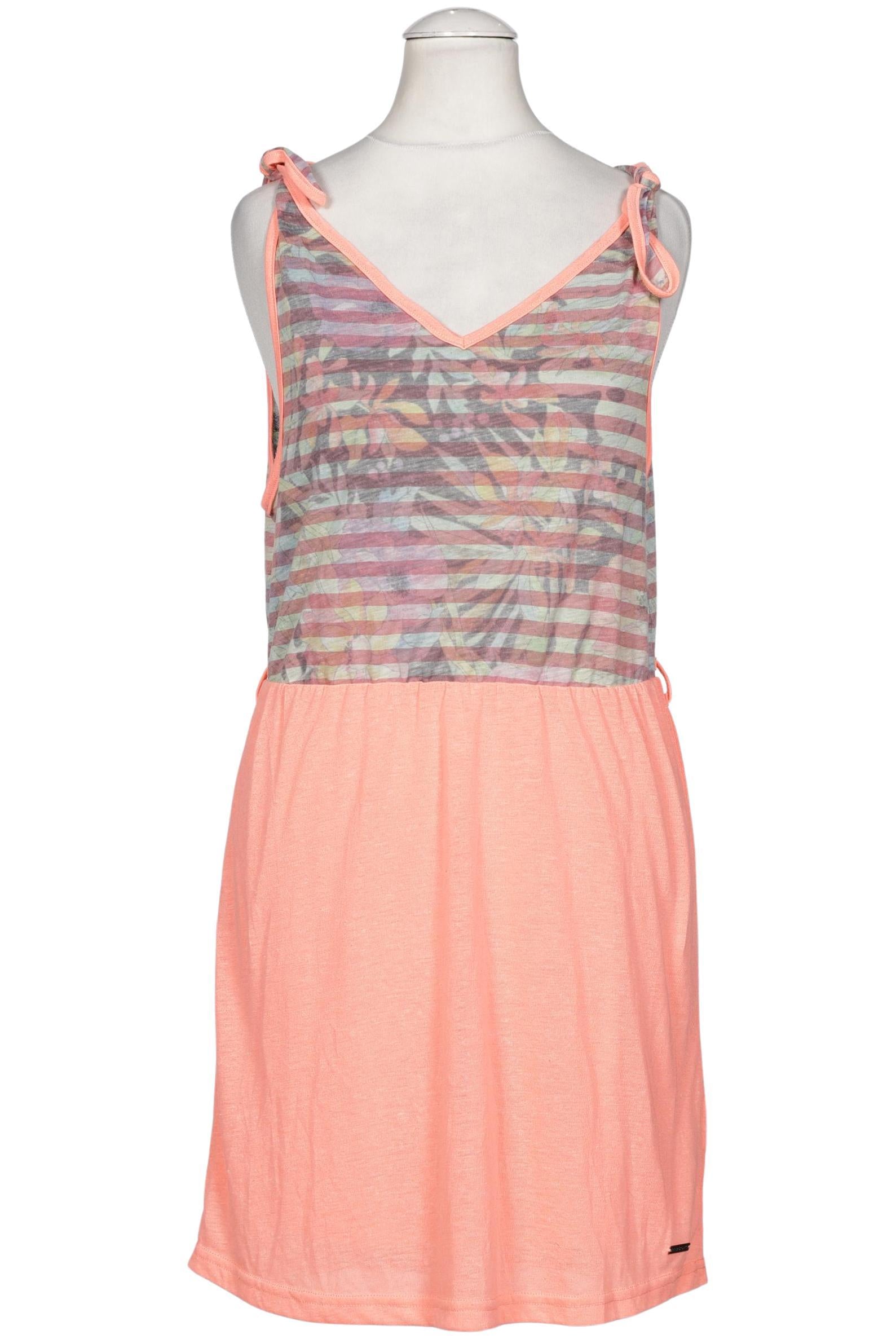 billabong-damen-kleid-pink-dbb8ec63-6791-4994-ad67-6a6be7286d8d-image-0