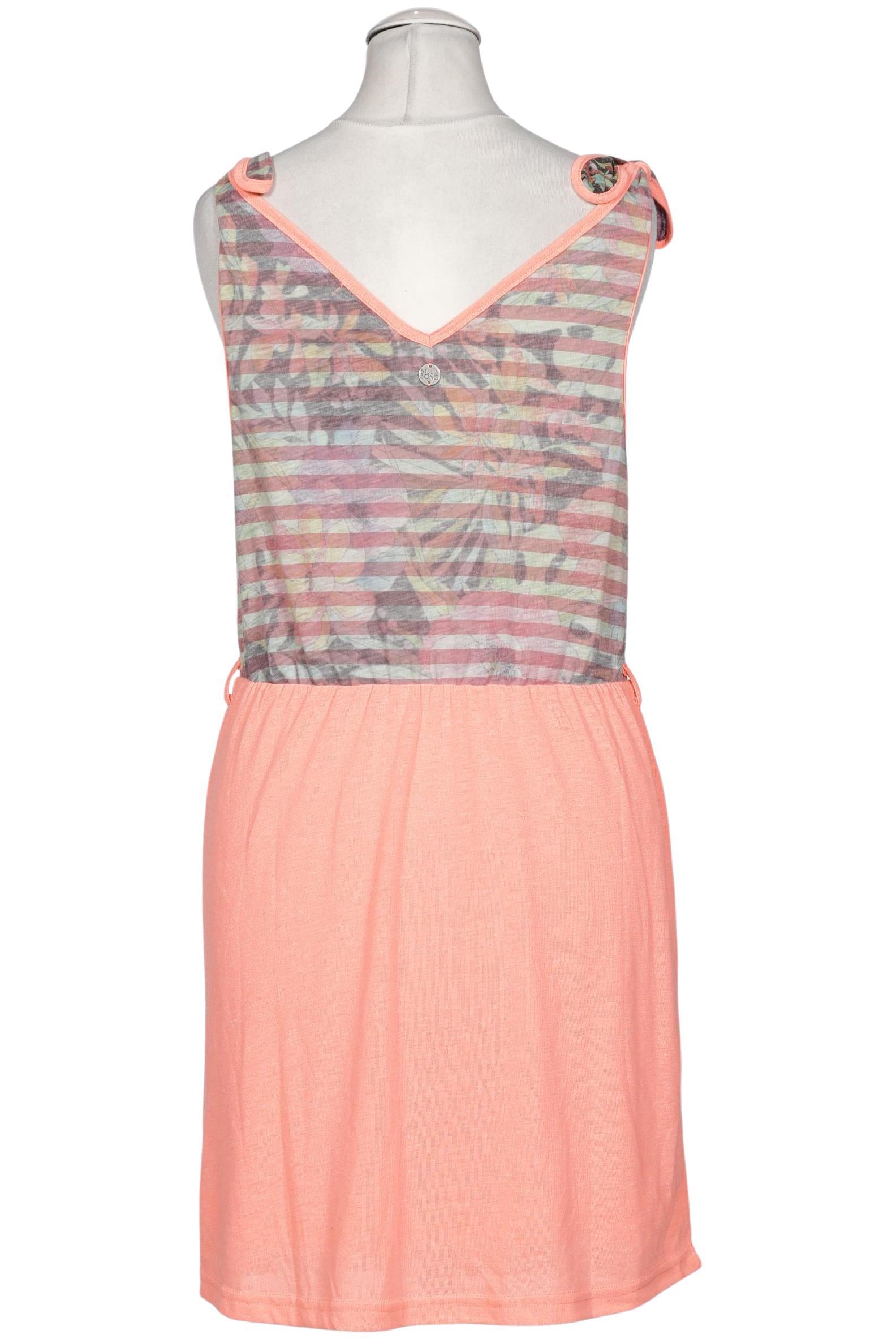 billabong-damen-kleid-pink-dbb8ec63-6791-4994-ad67-6a6be7286d8d-image-1