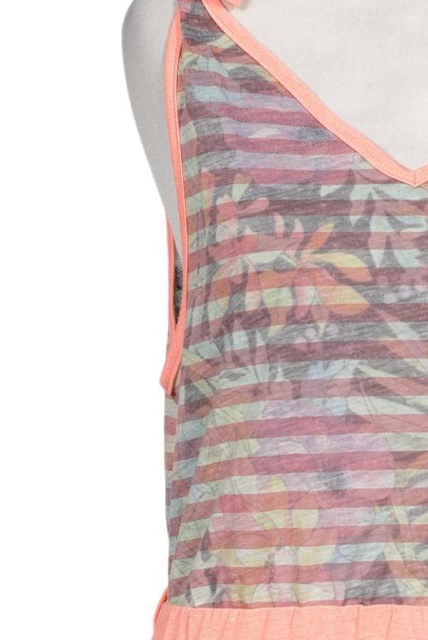 billabong-damen-kleid-pink-dbb8ec63-6791-4994-ad67-6a6be7286d8d-image-2