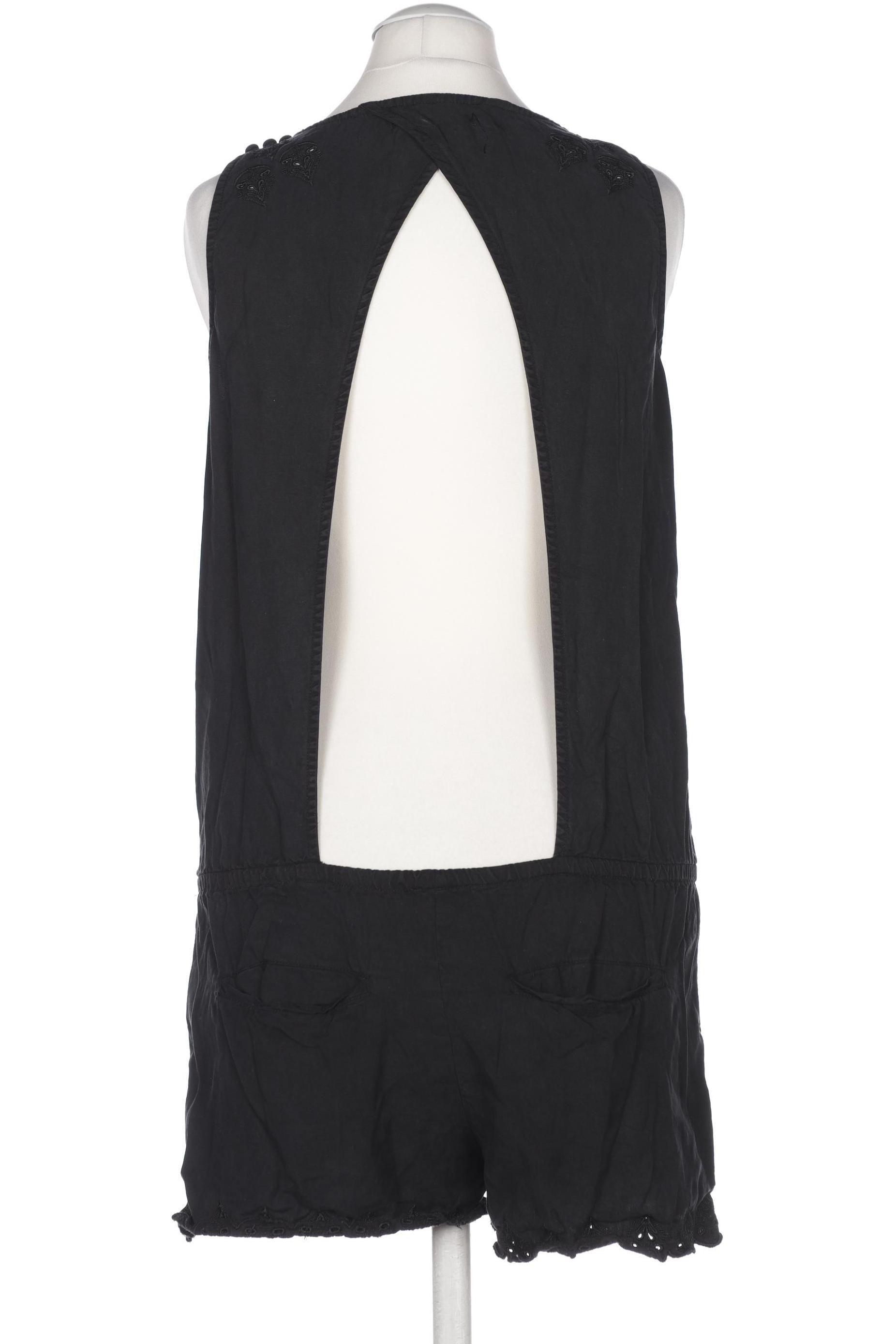 billabong-damen-overall-oder-jumpsuit-schwarz-2b52cc4f-3df2-470b-ad64-92a344975611-image-1