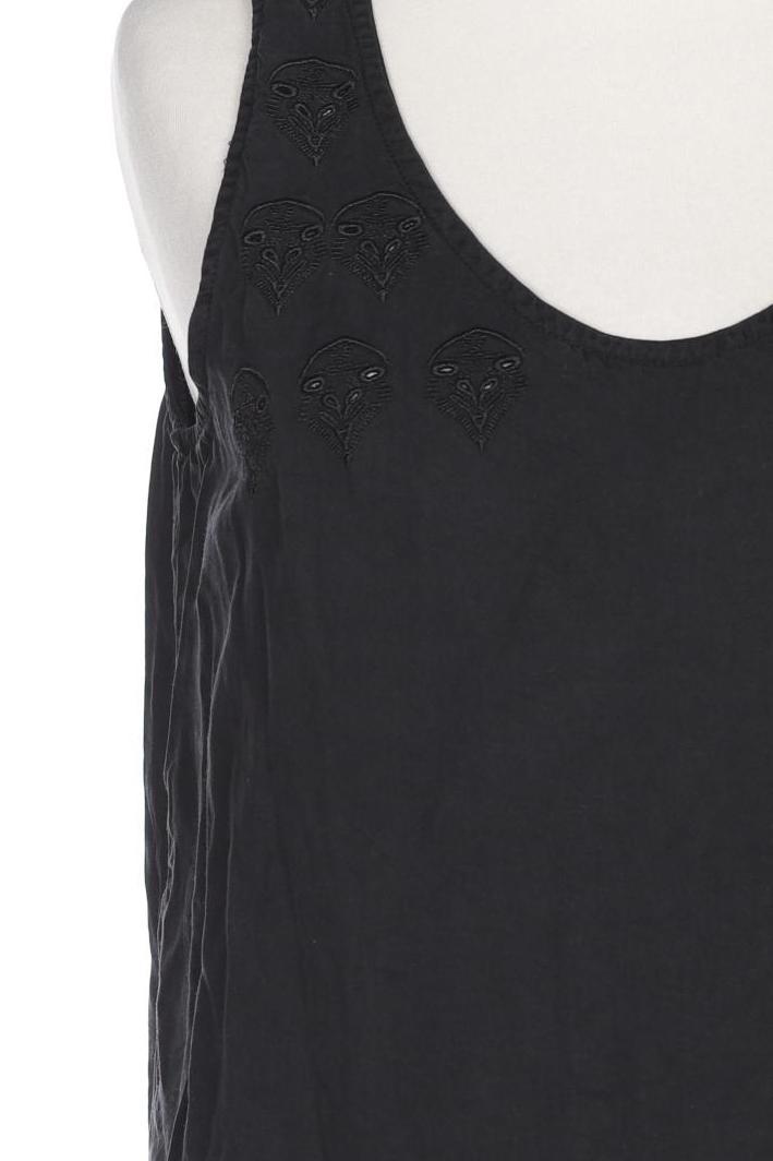 billabong-damen-overall-oder-jumpsuit-schwarz-2b52cc4f-3df2-470b-ad64-92a344975611-image-2