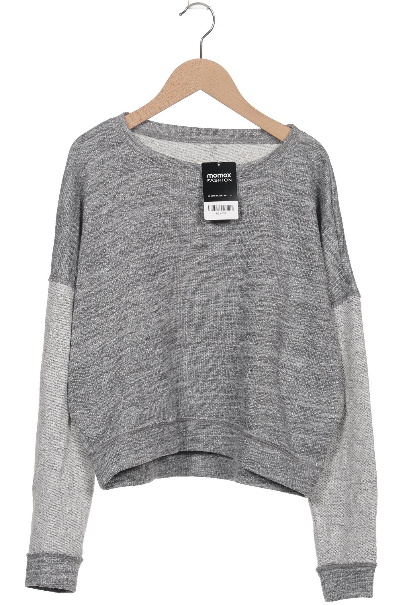 billabong-damen-pullover-grau-3ca5b236-fc42-4df2-a799-06be00db0b77-image-0