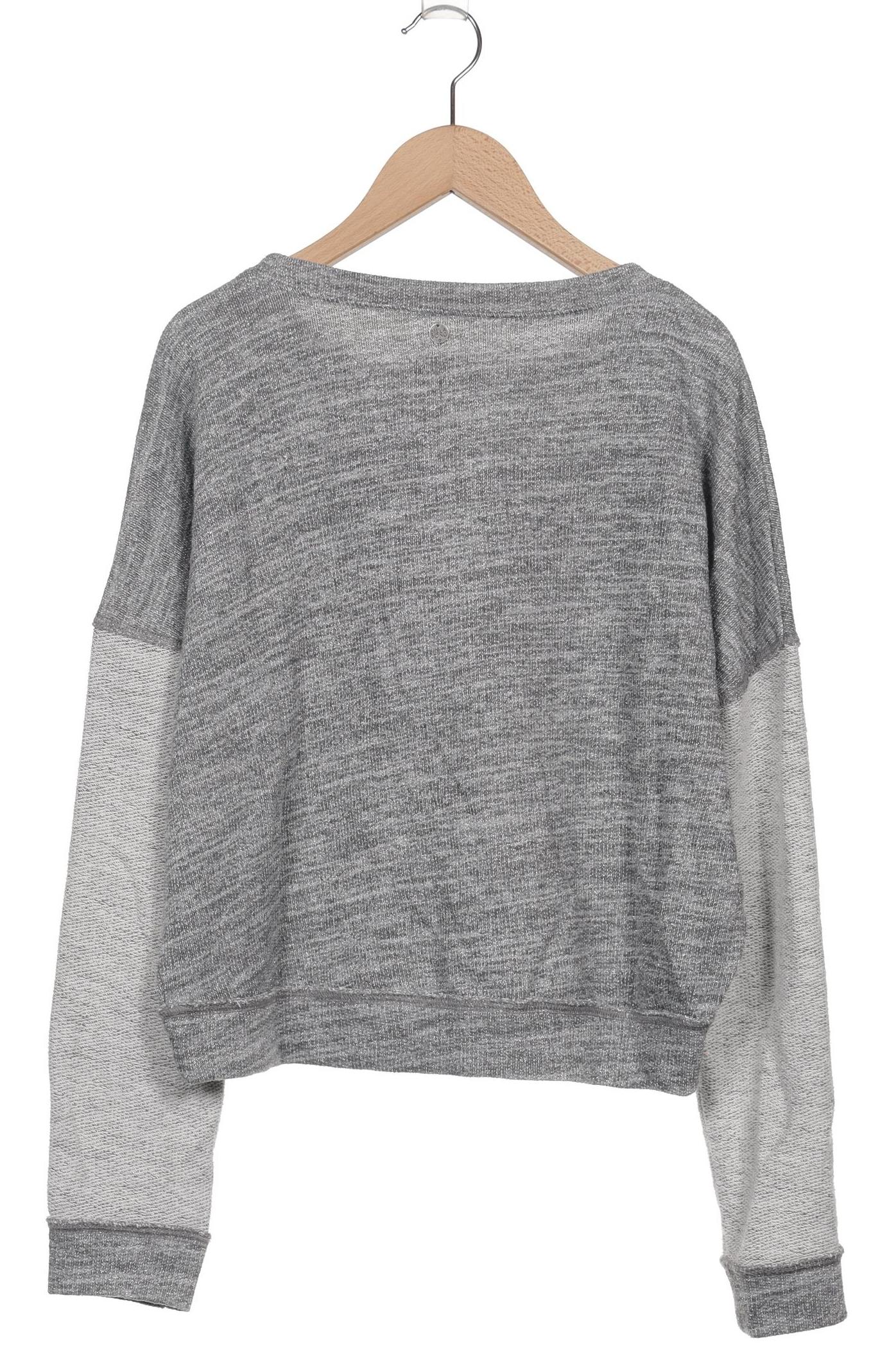 billabong-damen-pullover-grau-3ca5b236-fc42-4df2-a799-06be00db0b77-image-1