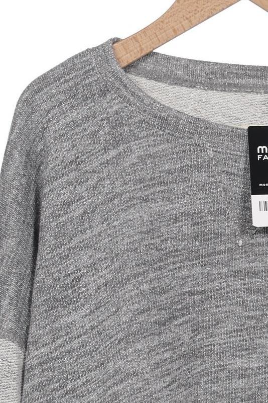 billabong-damen-pullover-grau-3ca5b236-fc42-4df2-a799-06be00db0b77-image-2