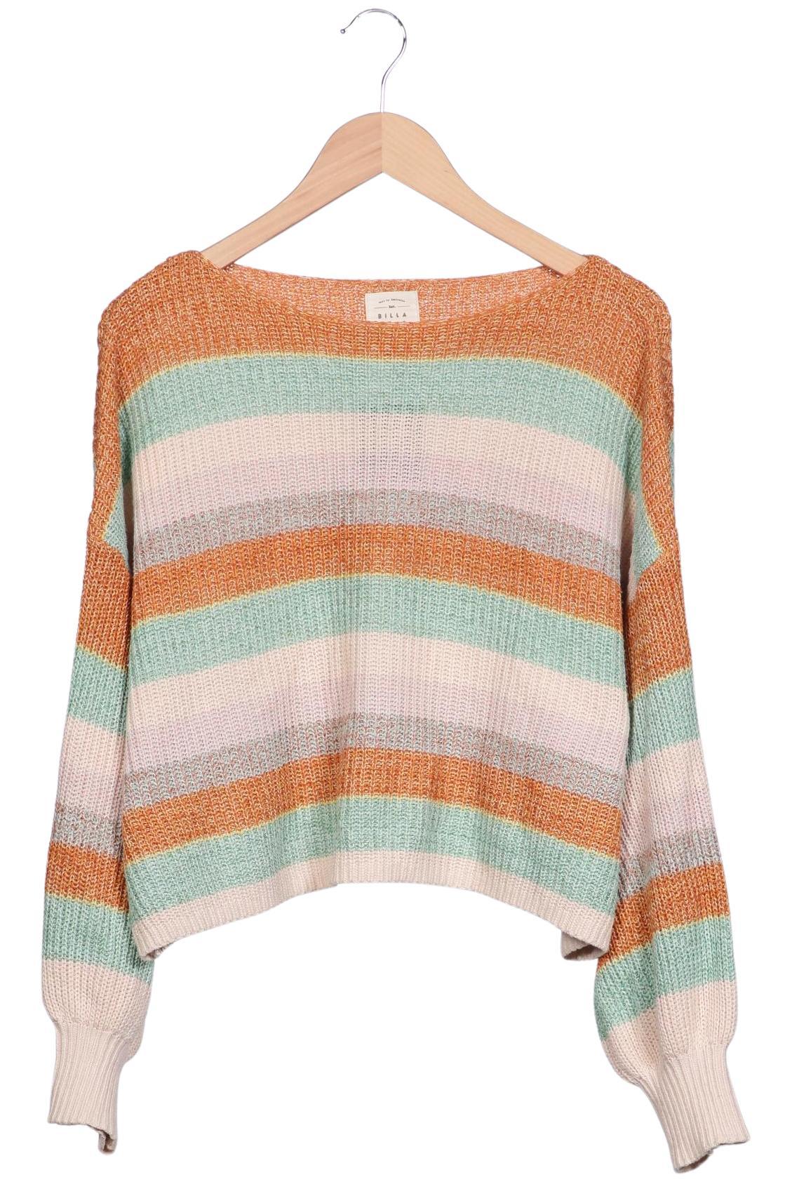 billabong-damen-pullover-mehrfarbig-90ac1444-b2ae-4e35-8391-a75e4b72fc4c-image-0