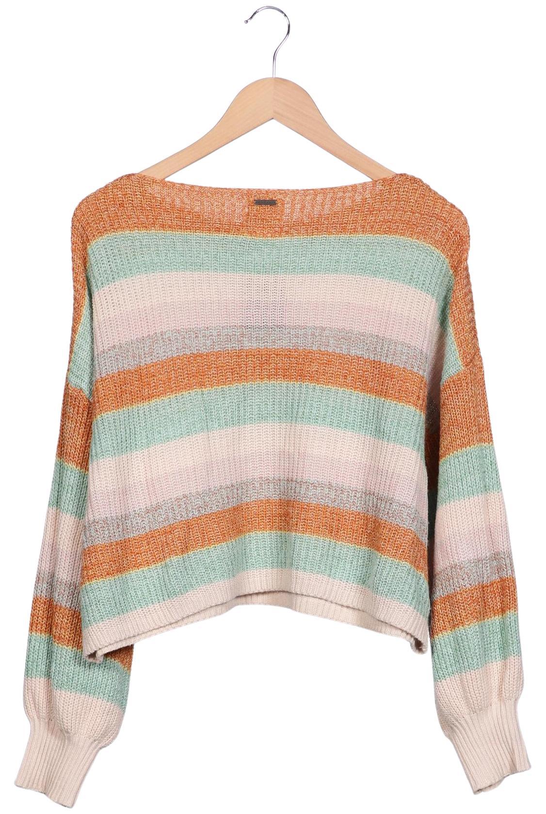 billabong-damen-pullover-mehrfarbig-90ac1444-b2ae-4e35-8391-a75e4b72fc4c-image-1