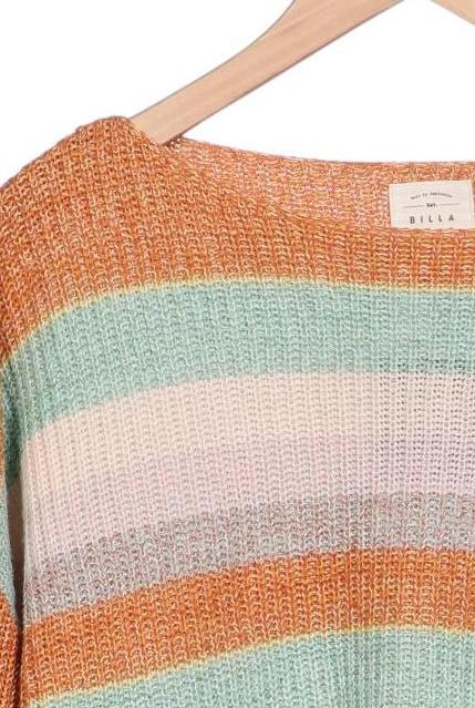 billabong-damen-pullover-mehrfarbig-90ac1444-b2ae-4e35-8391-a75e4b72fc4c-image-2