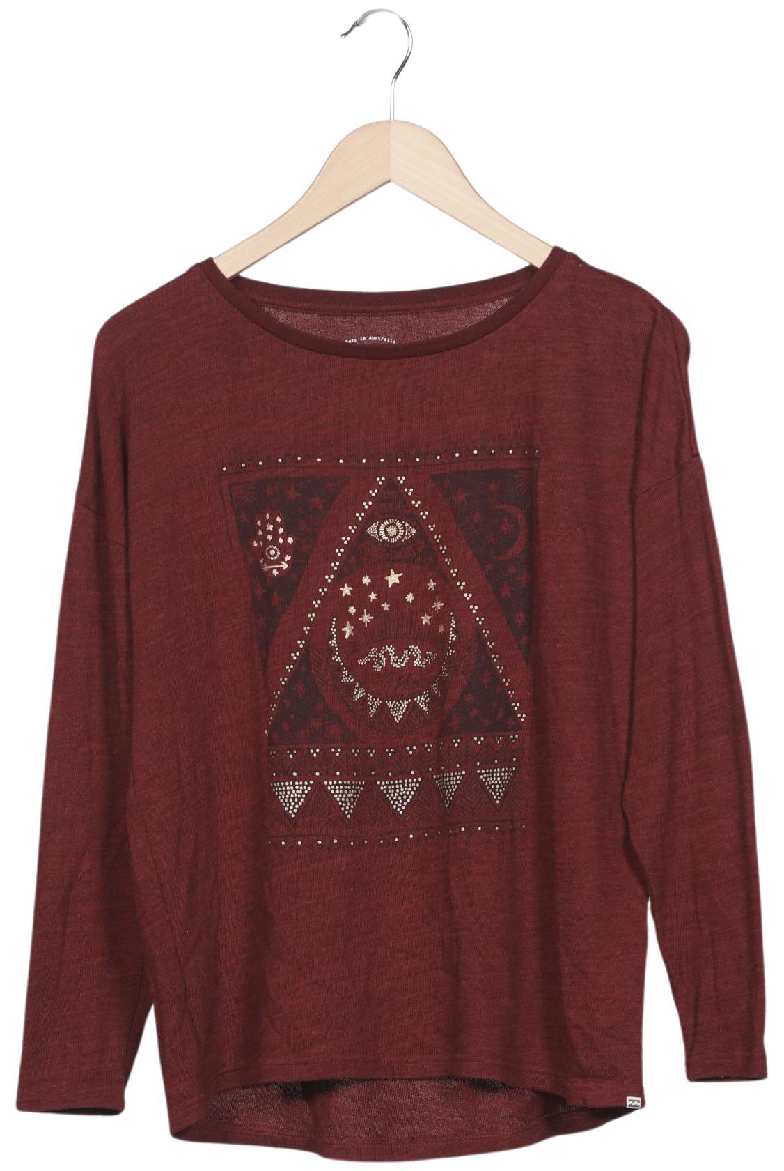 billabong-damen-pullover-rot-018a89fb-3119-4808-9bc6-42a5ffaf4516-image-0
