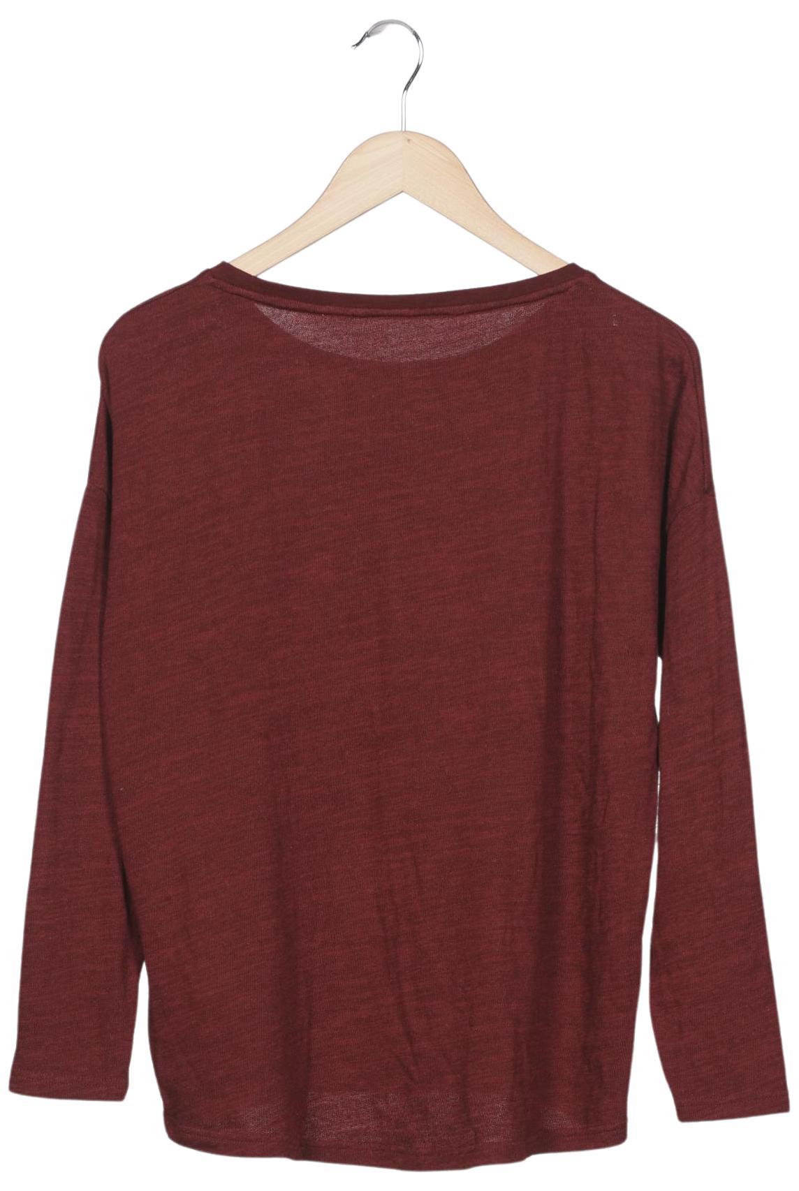 billabong-damen-pullover-rot-018a89fb-3119-4808-9bc6-42a5ffaf4516-image-1