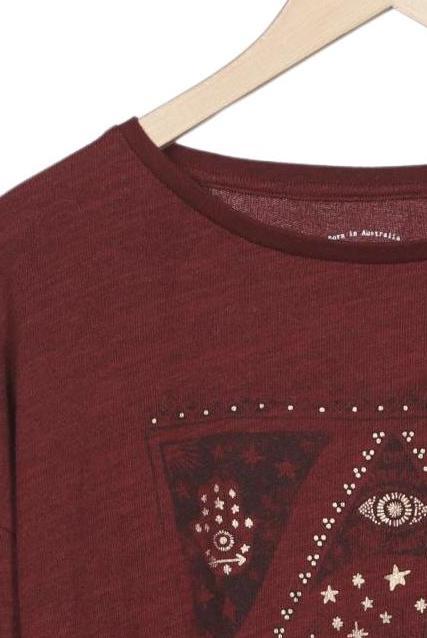 billabong-damen-pullover-rot-018a89fb-3119-4808-9bc6-42a5ffaf4516-image-2