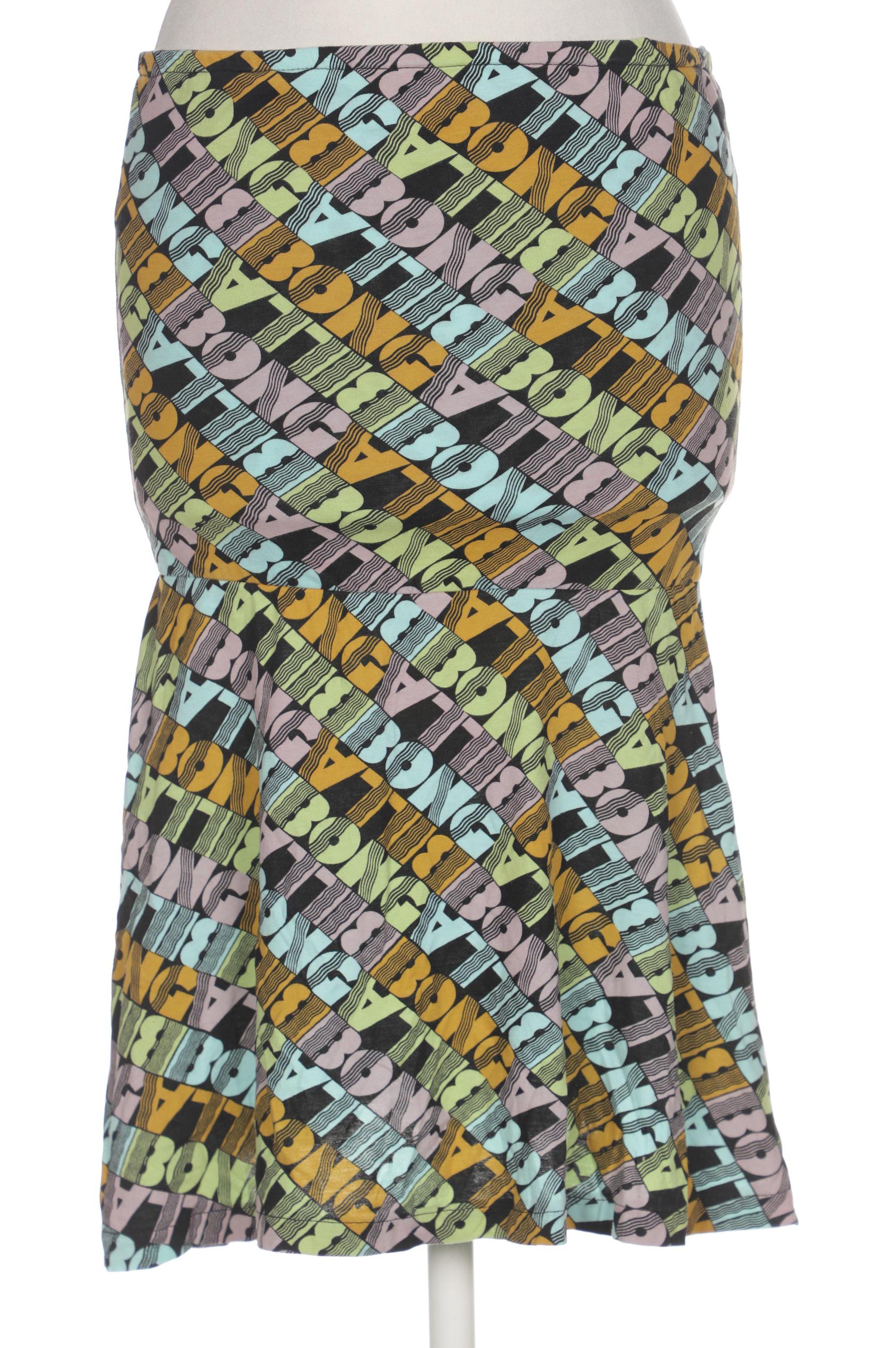 billabong-damen-rock-mehrfarbig-7952588e-21a2-4663-9b00-61f6e52a999c-image-0