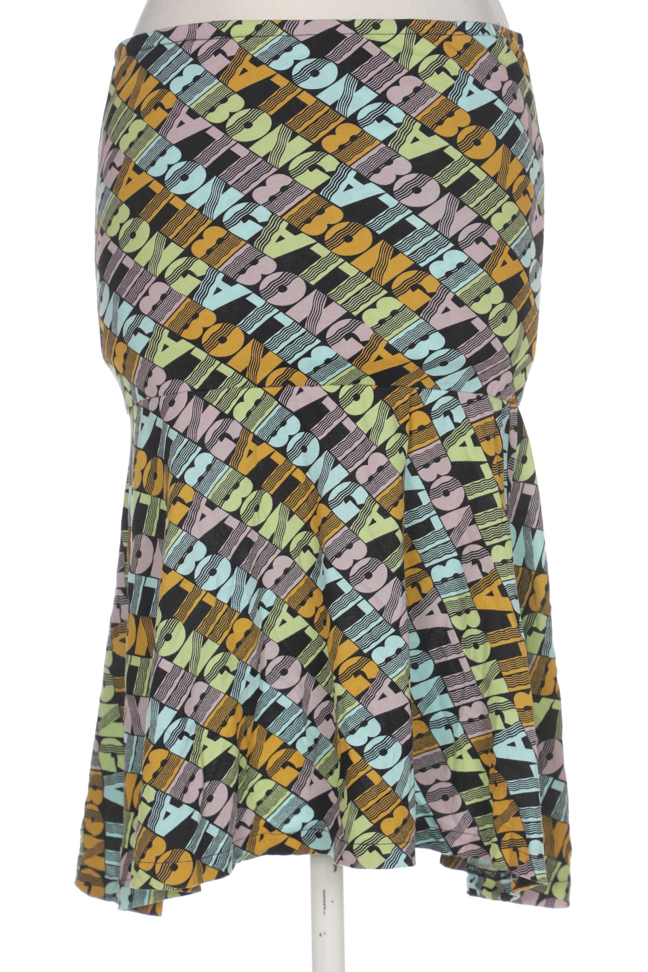 billabong-damen-rock-mehrfarbig-7952588e-21a2-4663-9b00-61f6e52a999c-image-1