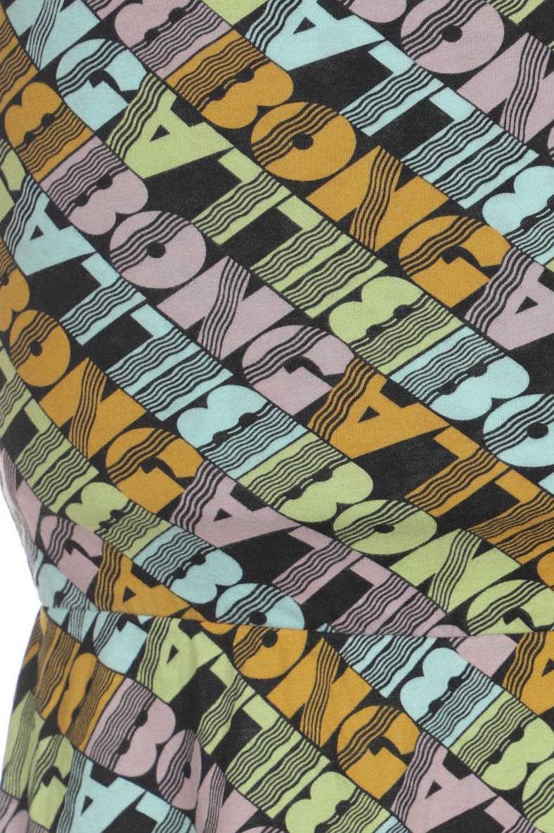 billabong-damen-rock-mehrfarbig-7952588e-21a2-4663-9b00-61f6e52a999c-image-2