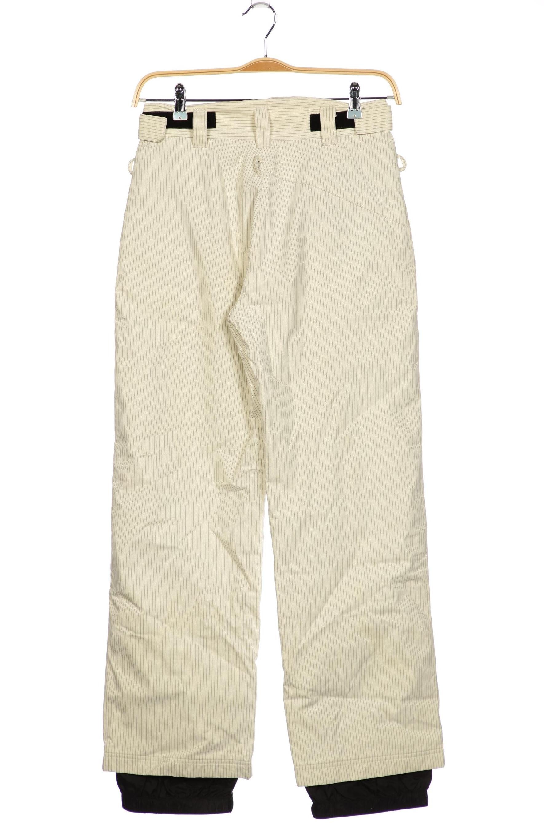 billabong-damen-stoffhose-cremeweiss-2b1dcf4c-46f9-4d7b-a3a0-bfc68d6c0bc0-image-1