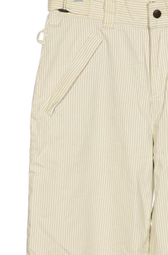 billabong-damen-stoffhose-cremeweiss-2b1dcf4c-46f9-4d7b-a3a0-bfc68d6c0bc0-image-2