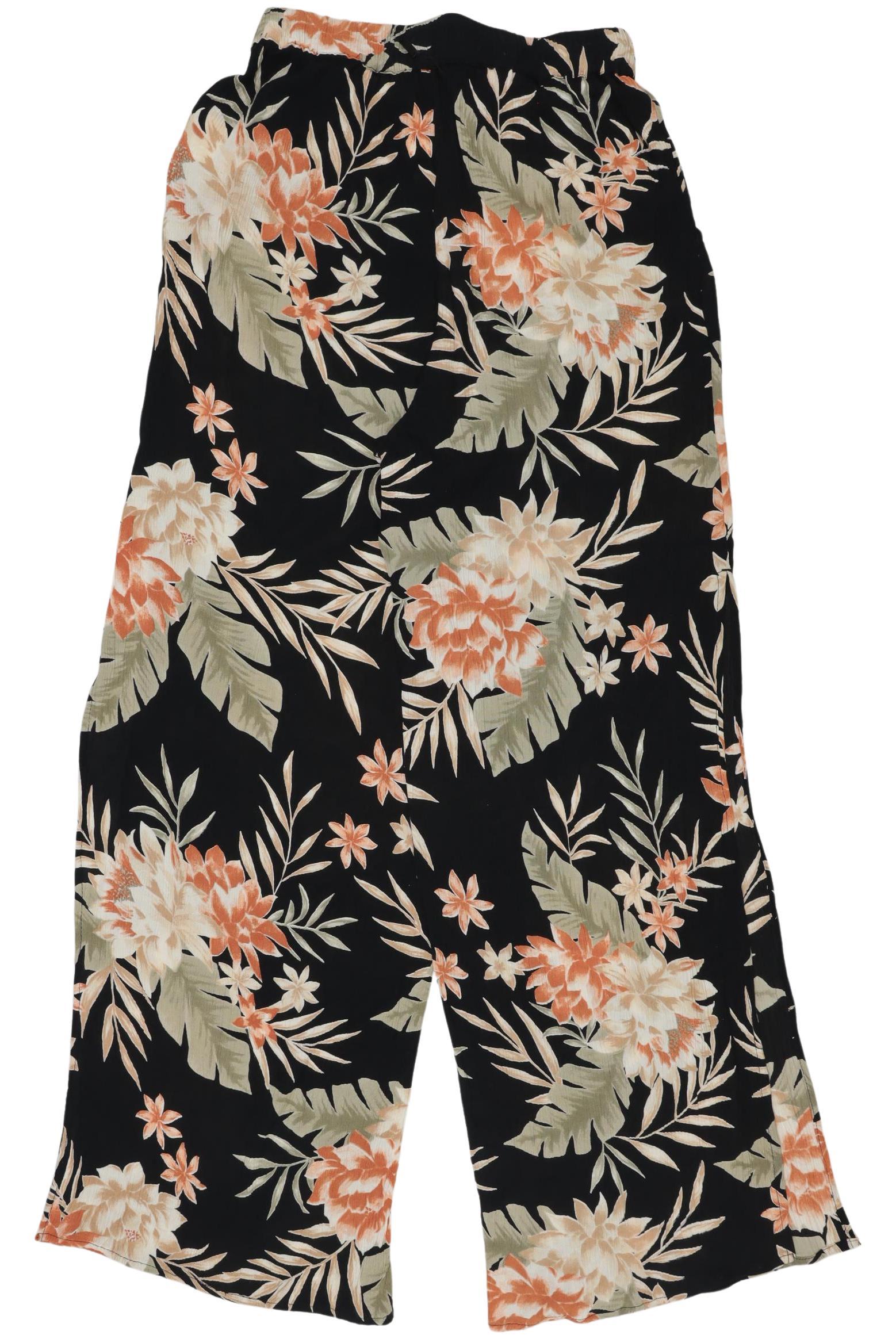 billabong-damen-stoffhose-mehrfarbig-ec264023-16f5-43d8-86e6-937b238110dd-image-1