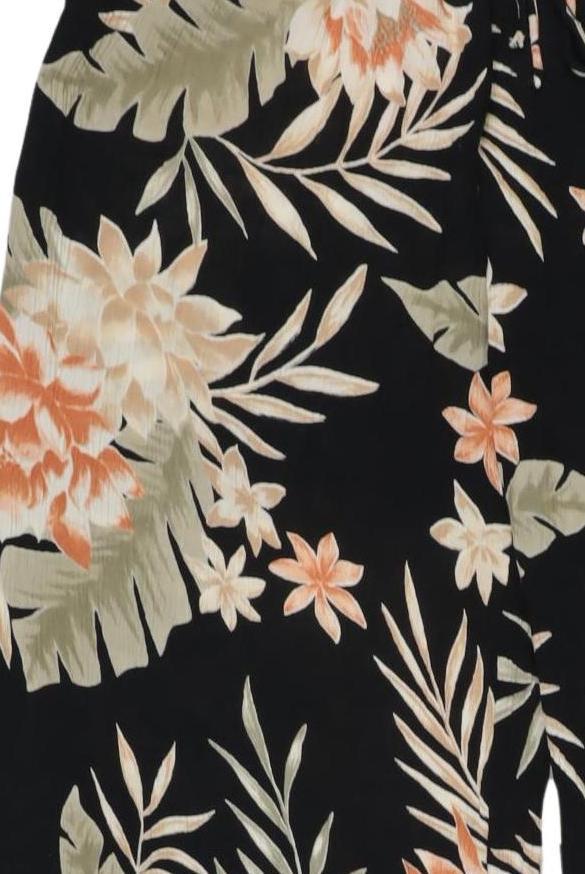 billabong-damen-stoffhose-mehrfarbig-ec264023-16f5-43d8-86e6-937b238110dd-image-2