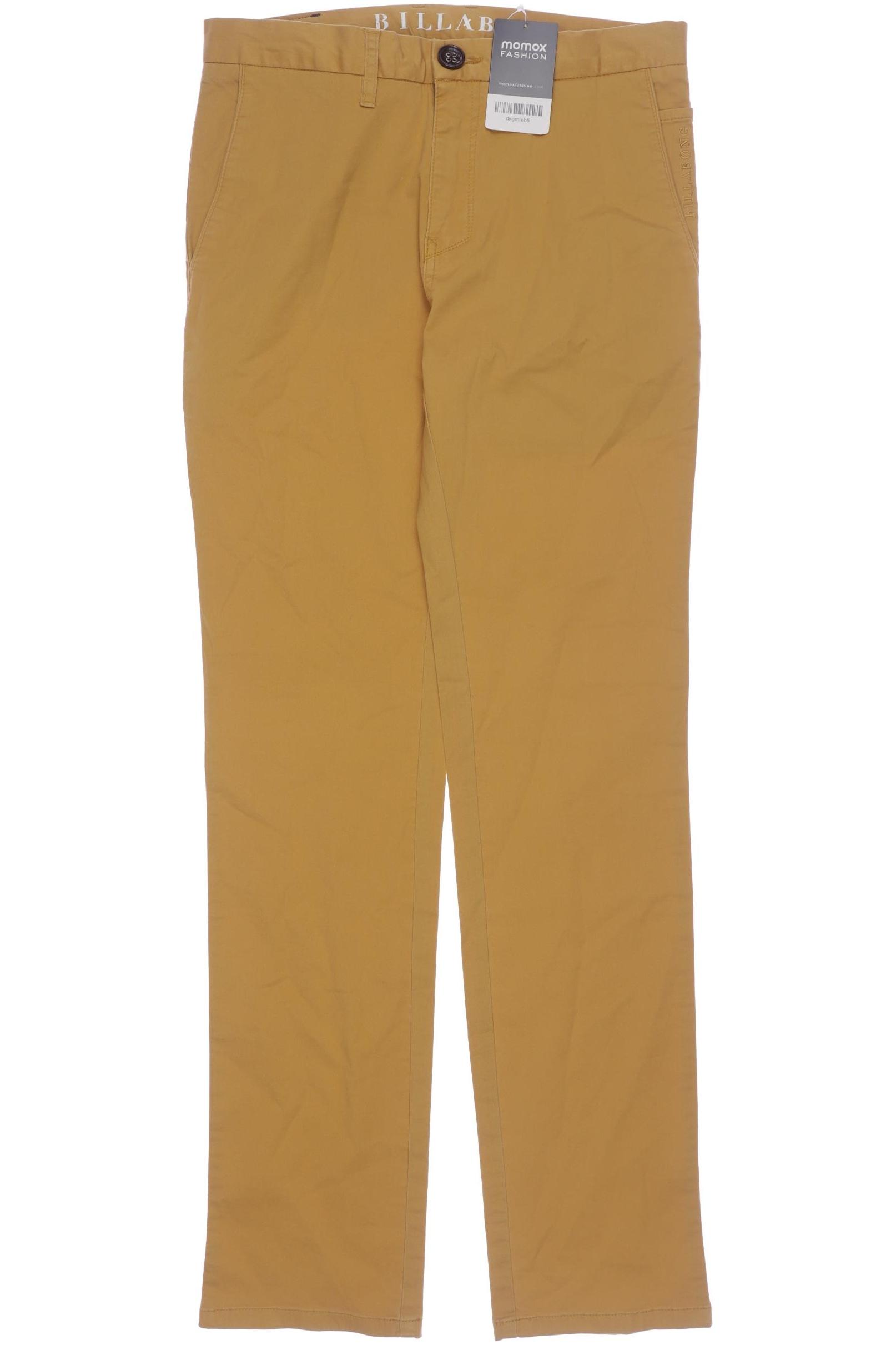 billabong-damen-stoffhose-orange-4cbf74fb-51f0-4233-9a25-3ad78991cc47-image-0