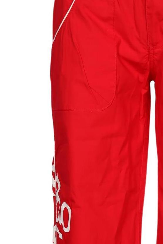 billabong-damen-stoffhose-rot-fa6debde-32ad-40b7-bdfc-c74a1d9bbc0d-image-2