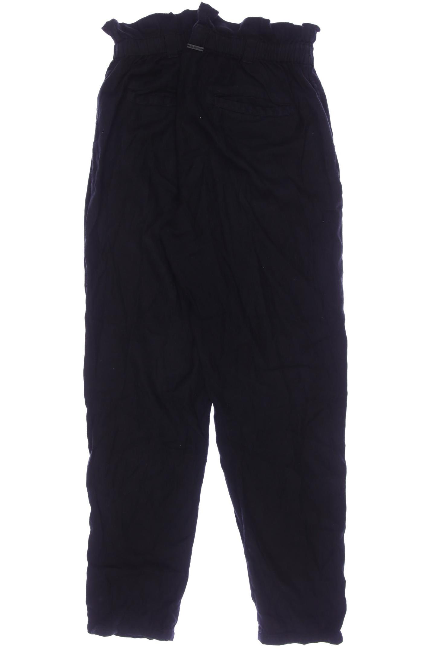 billabong-damen-stoffhose-schwarz-87ed147d-ad9f-4a10-9fec-80d4b6c6402b-image-1