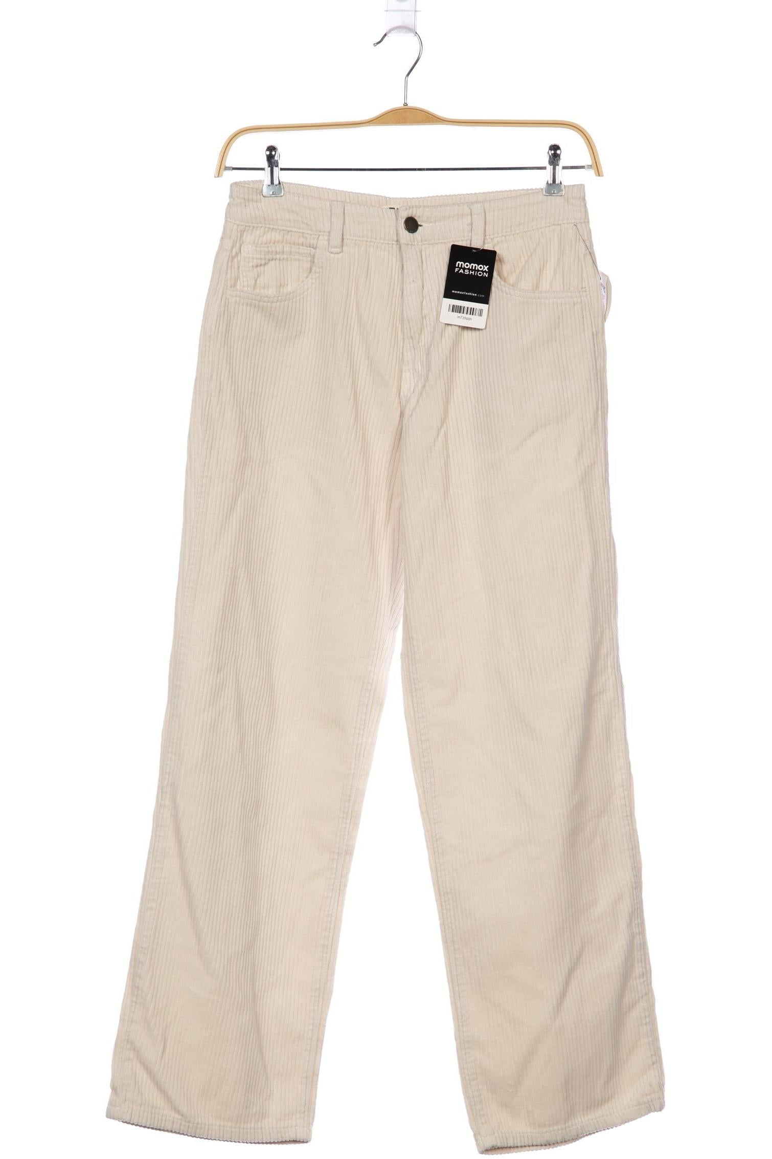 billabong-damen-stoffhose-weiss-9d100ed0-8968-4e4b-87cf-da59e4b781e1-image-0