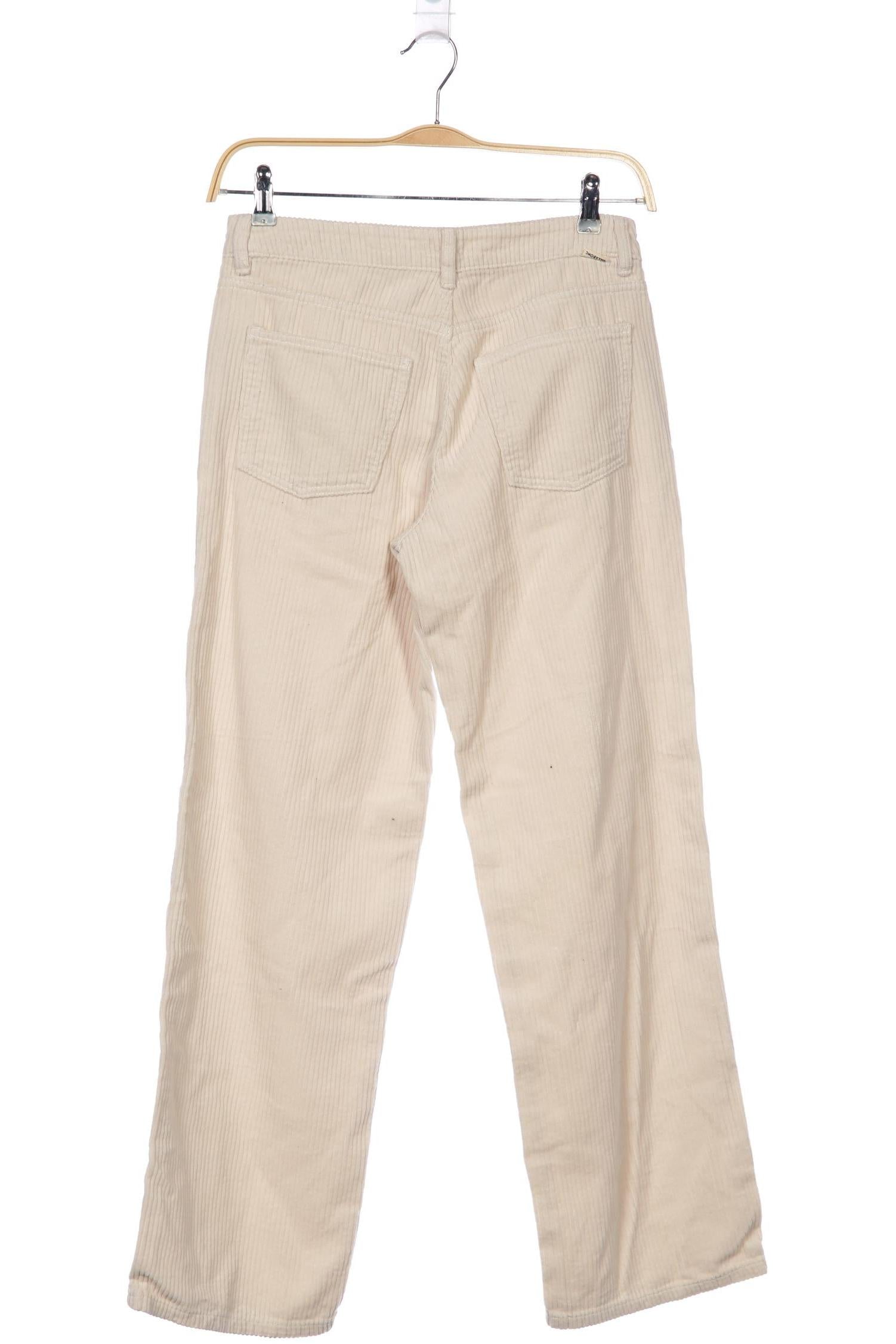 billabong-damen-stoffhose-weiss-9d100ed0-8968-4e4b-87cf-da59e4b781e1-image-1