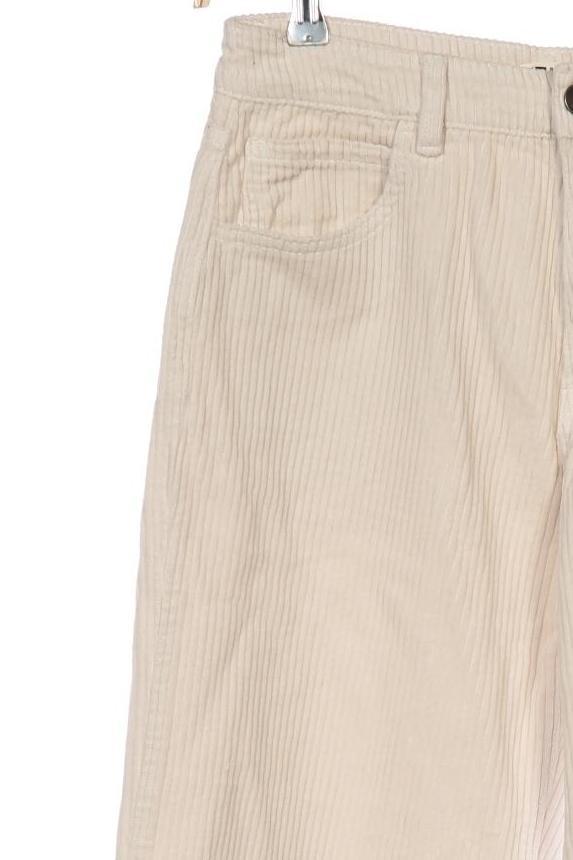 billabong-damen-stoffhose-weiss-9d100ed0-8968-4e4b-87cf-da59e4b781e1-image-2