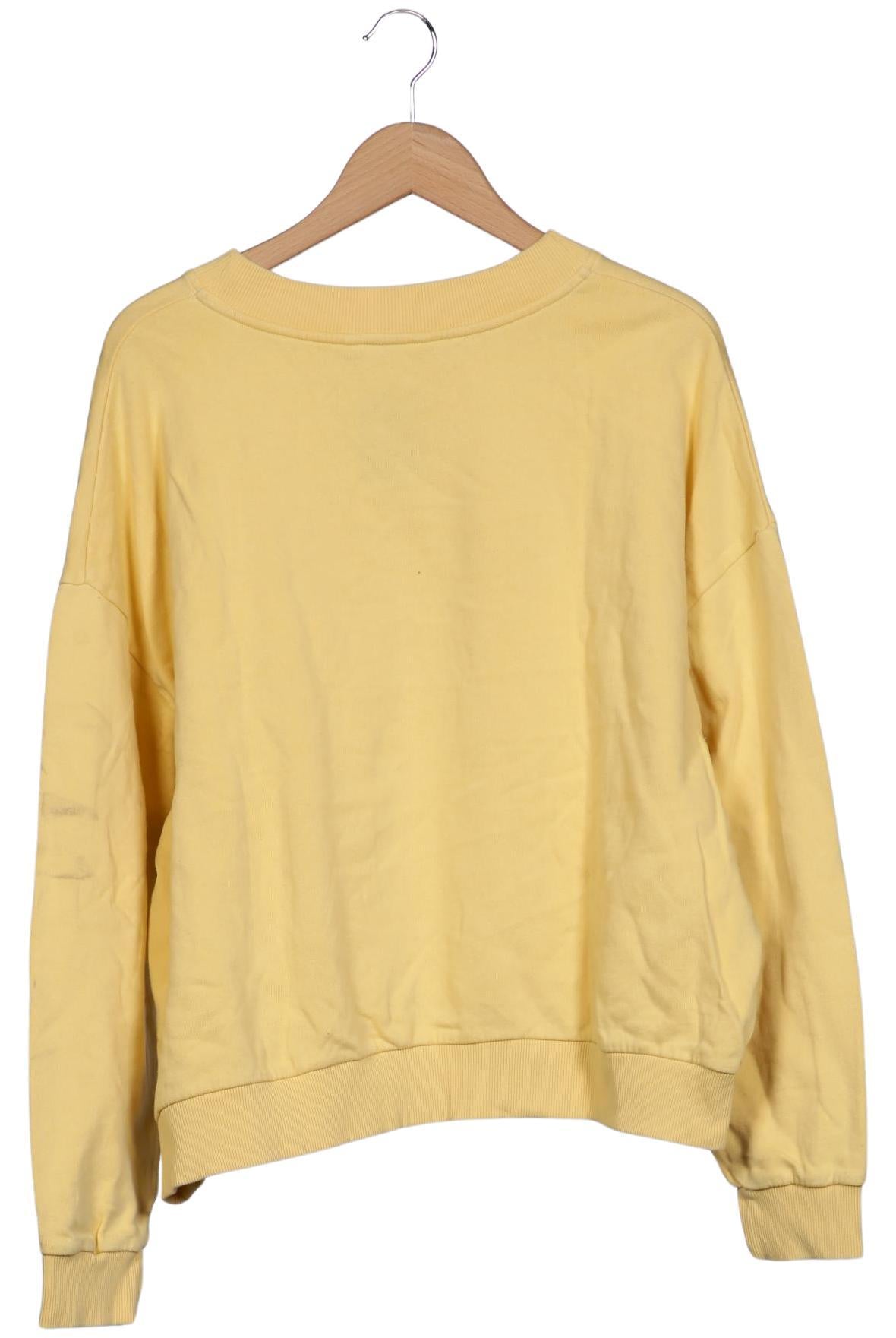 billabong-damen-sweater-gelb-c5ccc487-0338-4ef1-b4ee-d4bba6cf81a0-image-1