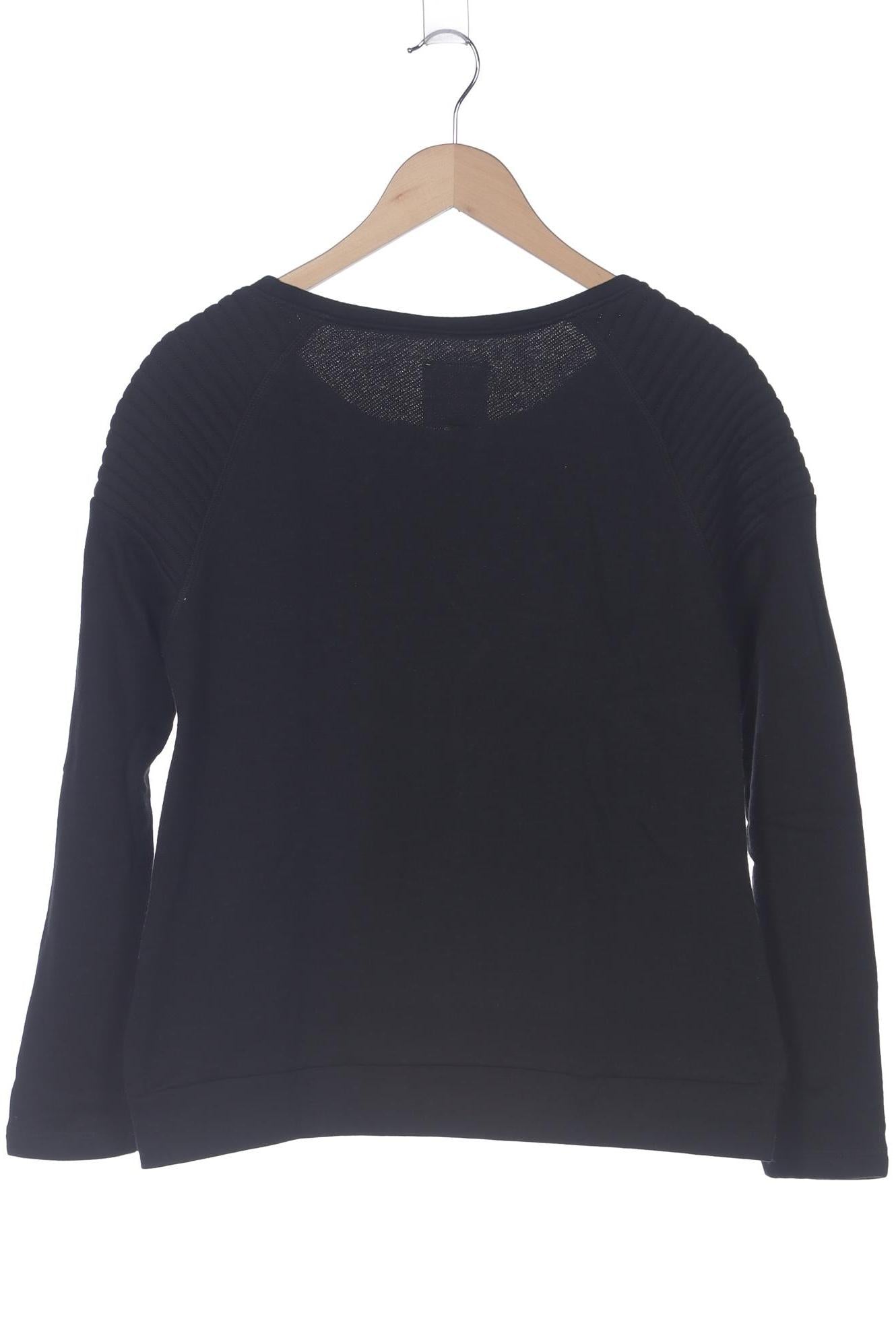 billabong-damen-sweater-schwarz-570b9c91-5fcb-48fc-9427-28ae8b611bdd-image-1