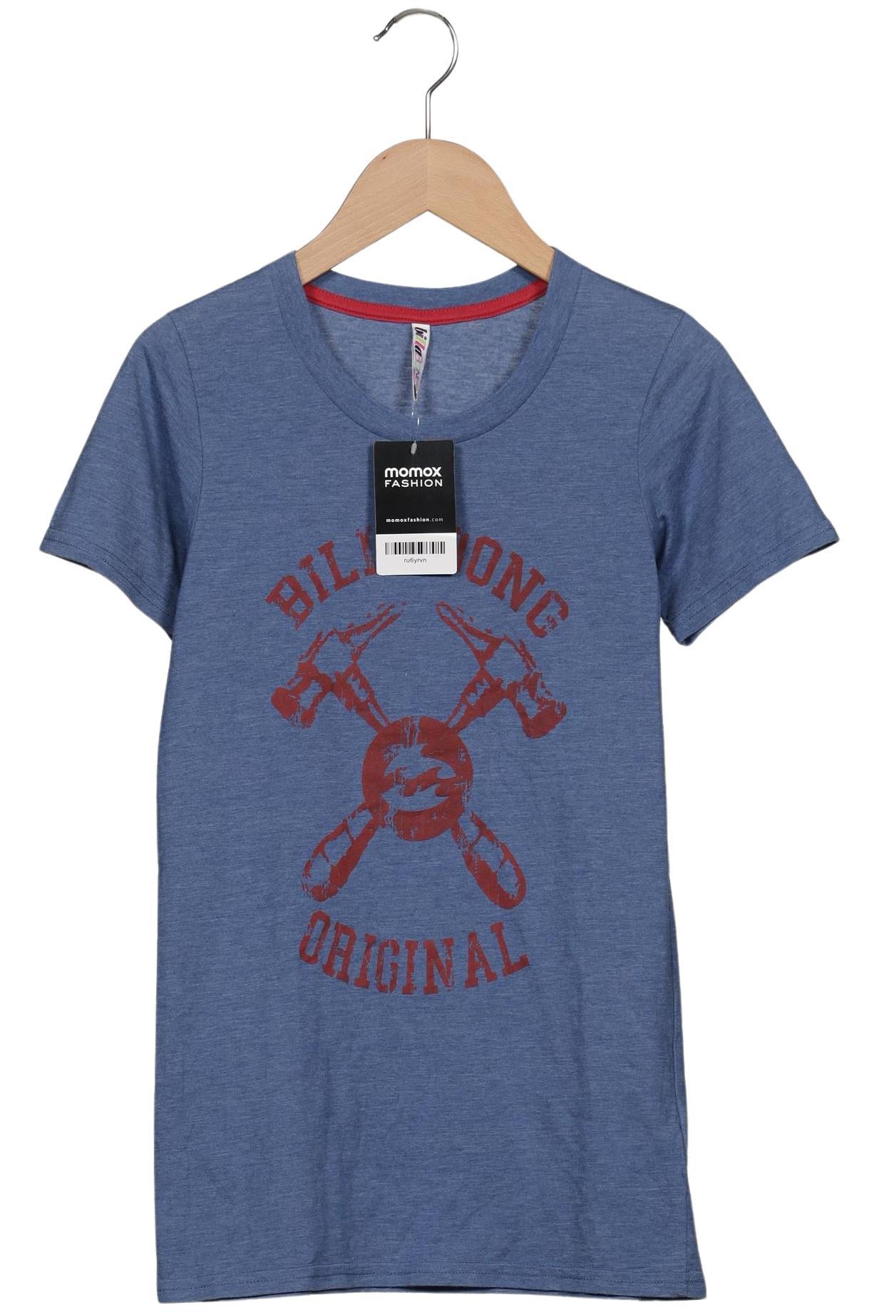 billabong-damen-t-shirt-blau-94b3454d-4e5d-4a0e-9bd0-8a97553d41e7-image-0