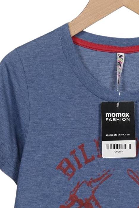 billabong-damen-t-shirt-blau-94b3454d-4e5d-4a0e-9bd0-8a97553d41e7-image-1