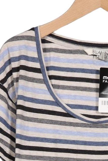 billabong-damen-t-shirt-grau-0e4ab06f-3625-4d0c-857d-cd1d419ba841-image-1