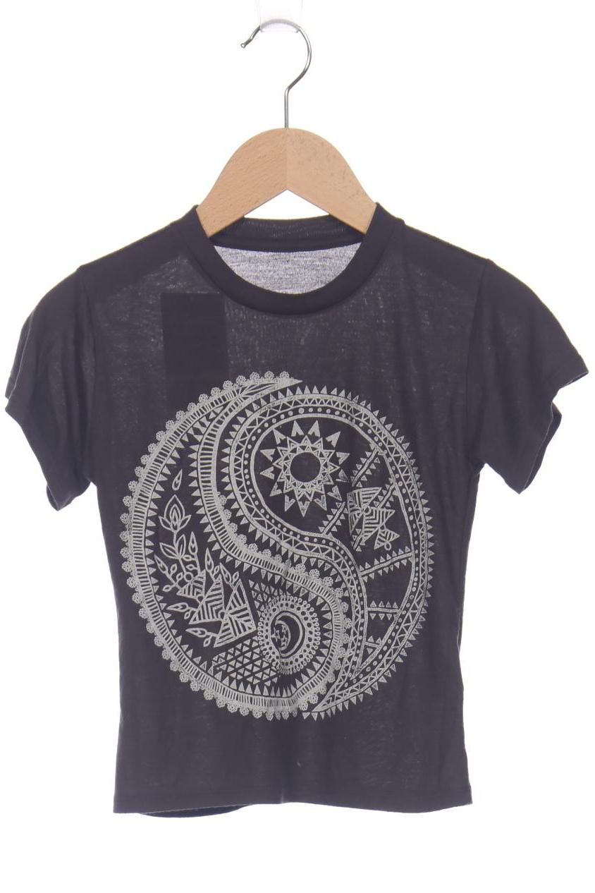 billabong-damen-t-shirt-grau-1bb0dff6-4ab6-47b8-a12b-71e1561ce6e6-image-0