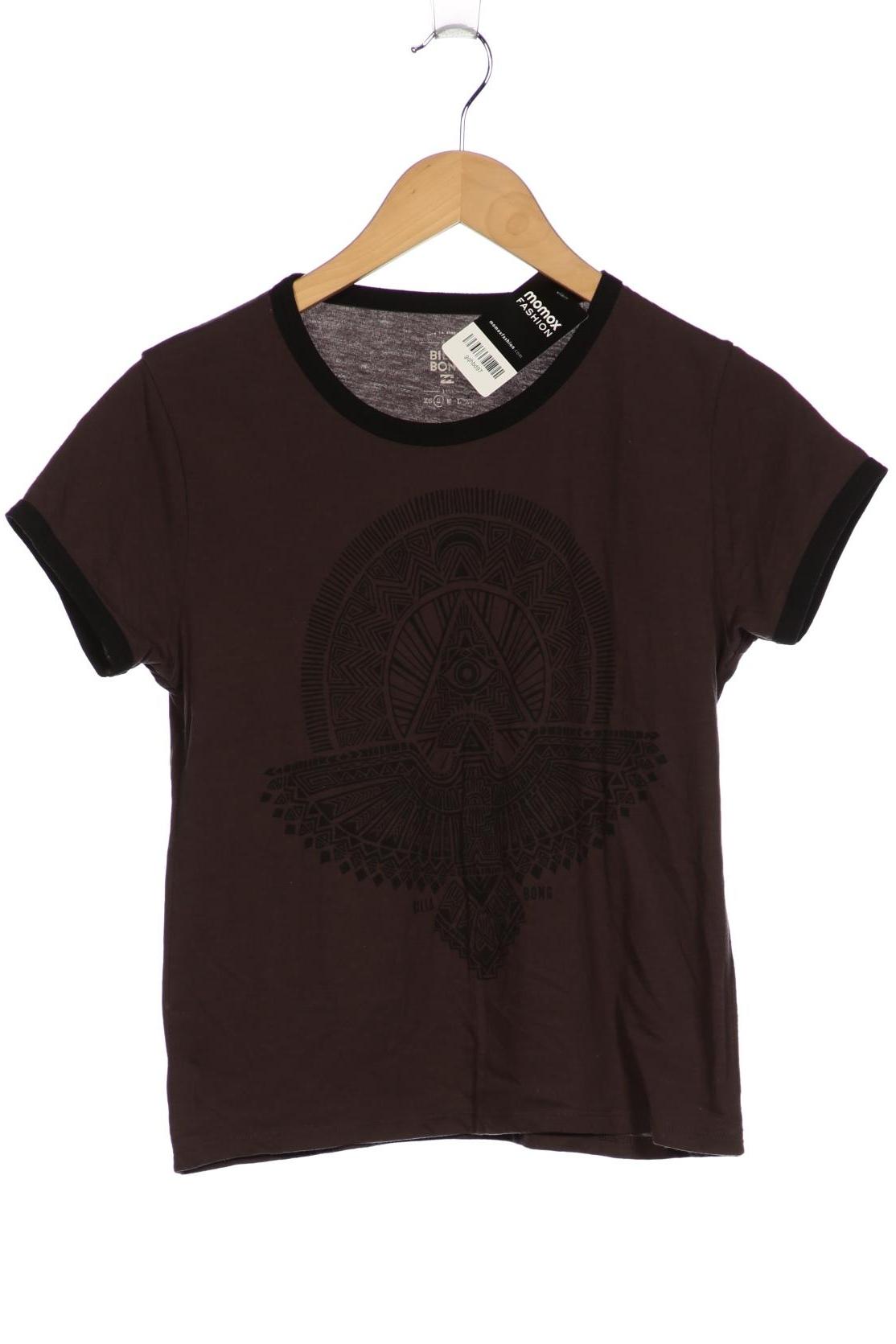 billabong-damen-t-shirt-grau-3eebc0f6-3938-4b7c-9f16-53ea9af06660-image-0